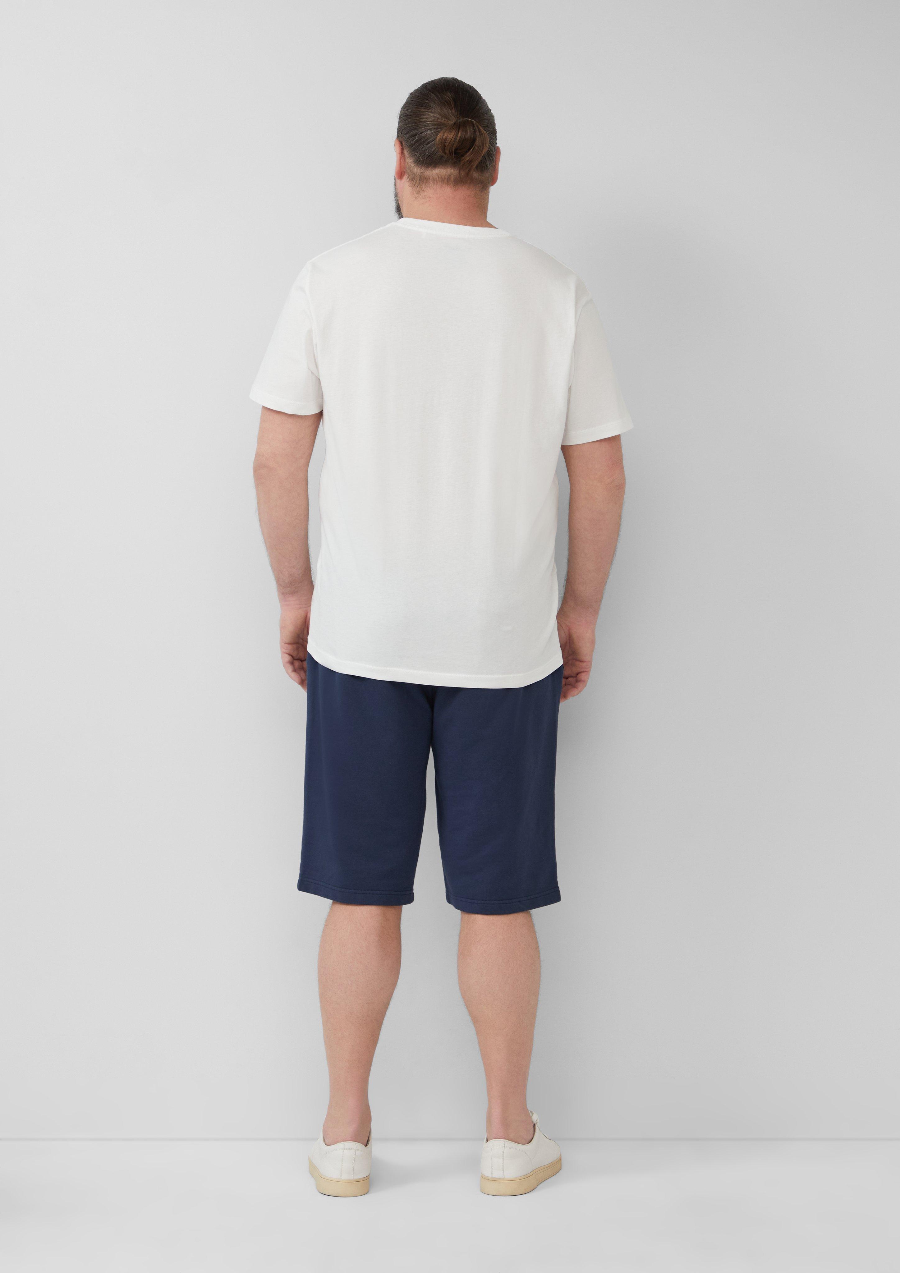 T-Shirt in 01D1, 99D2, 20D2, 78D2, 58D1, 62D1 & 65D1