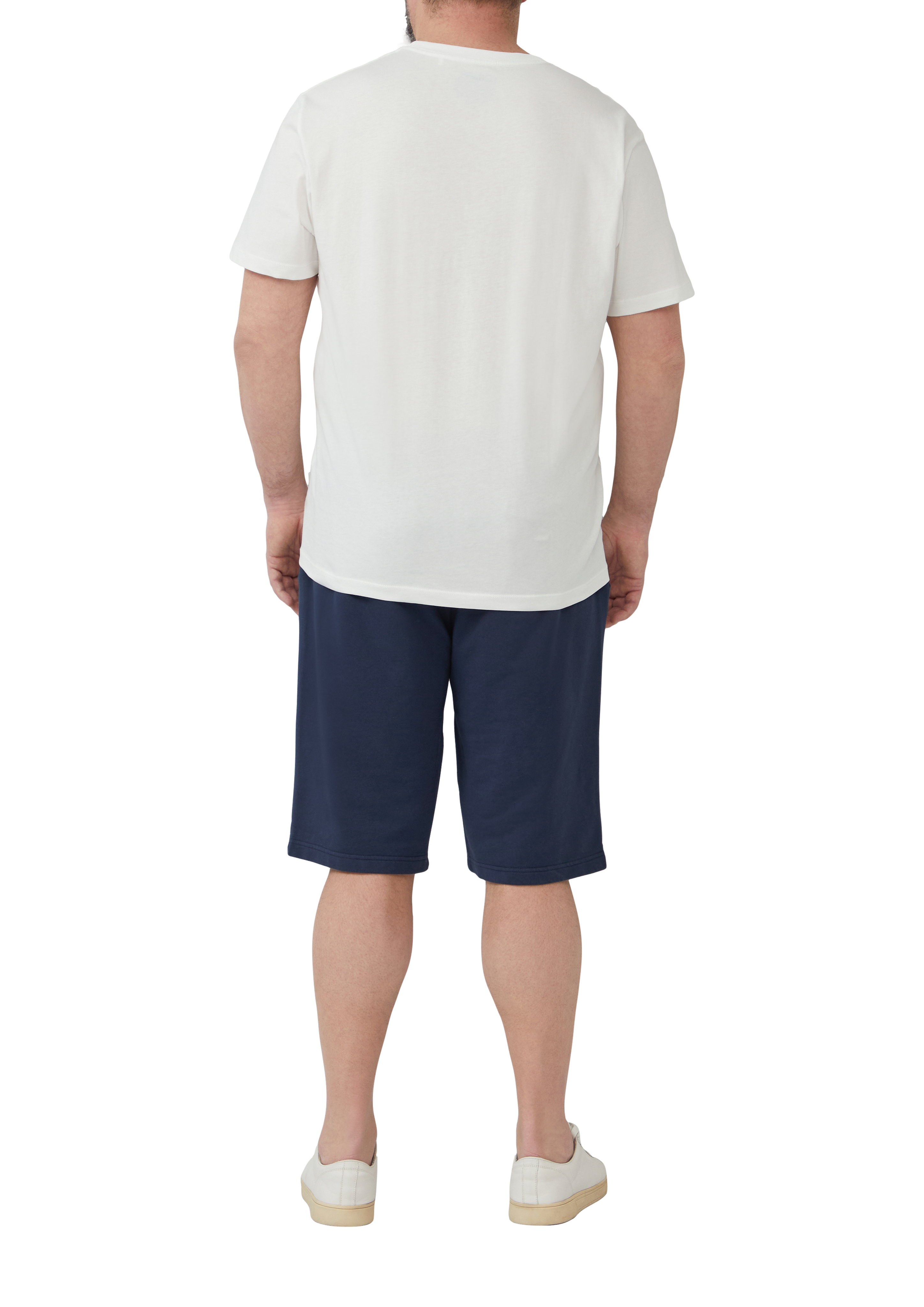 Thumbnail - T-Shirt