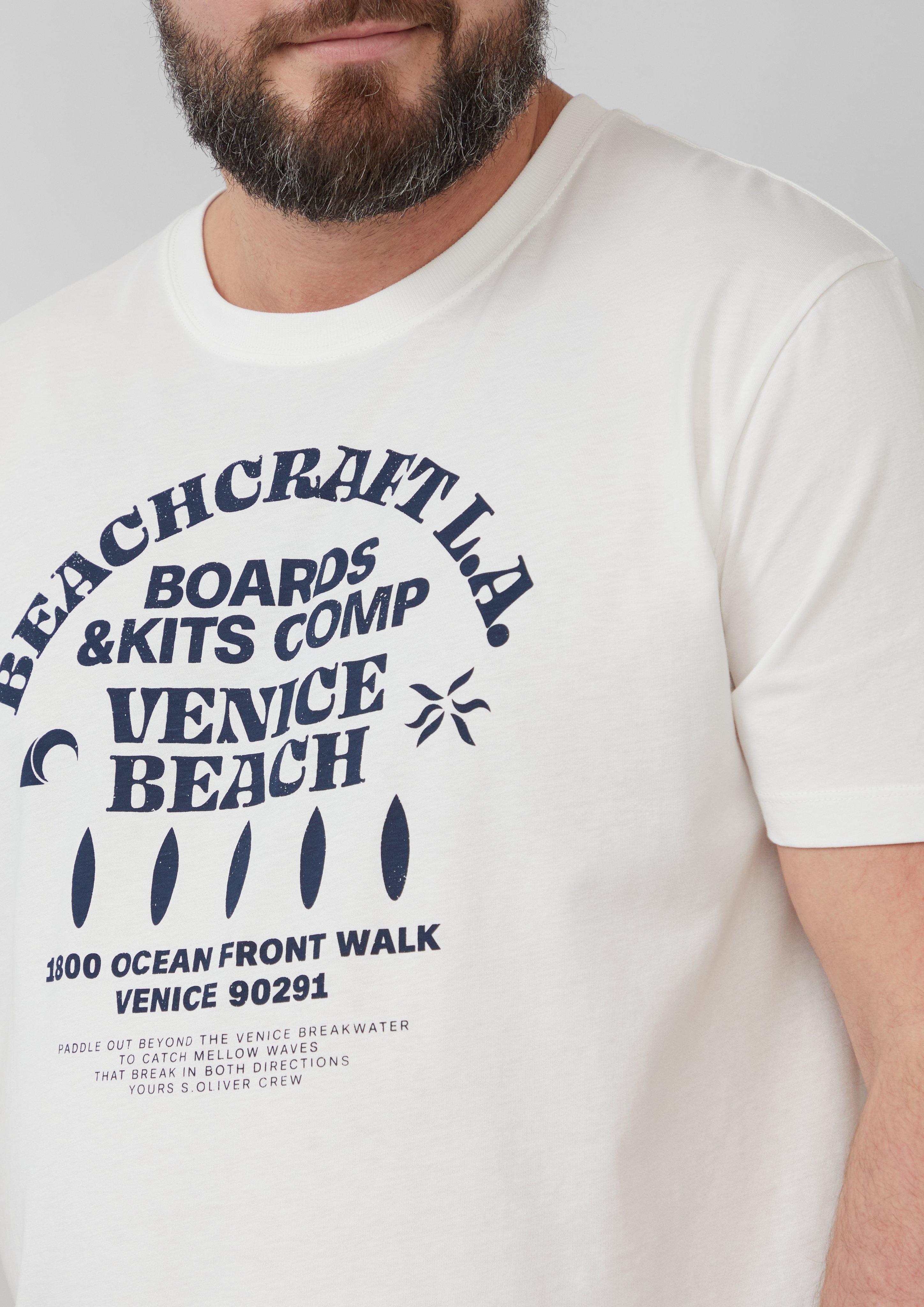 T-Shirt in 01D1, 99D2, 20D2, 78D2, 58D1, 62D1 & 65D1