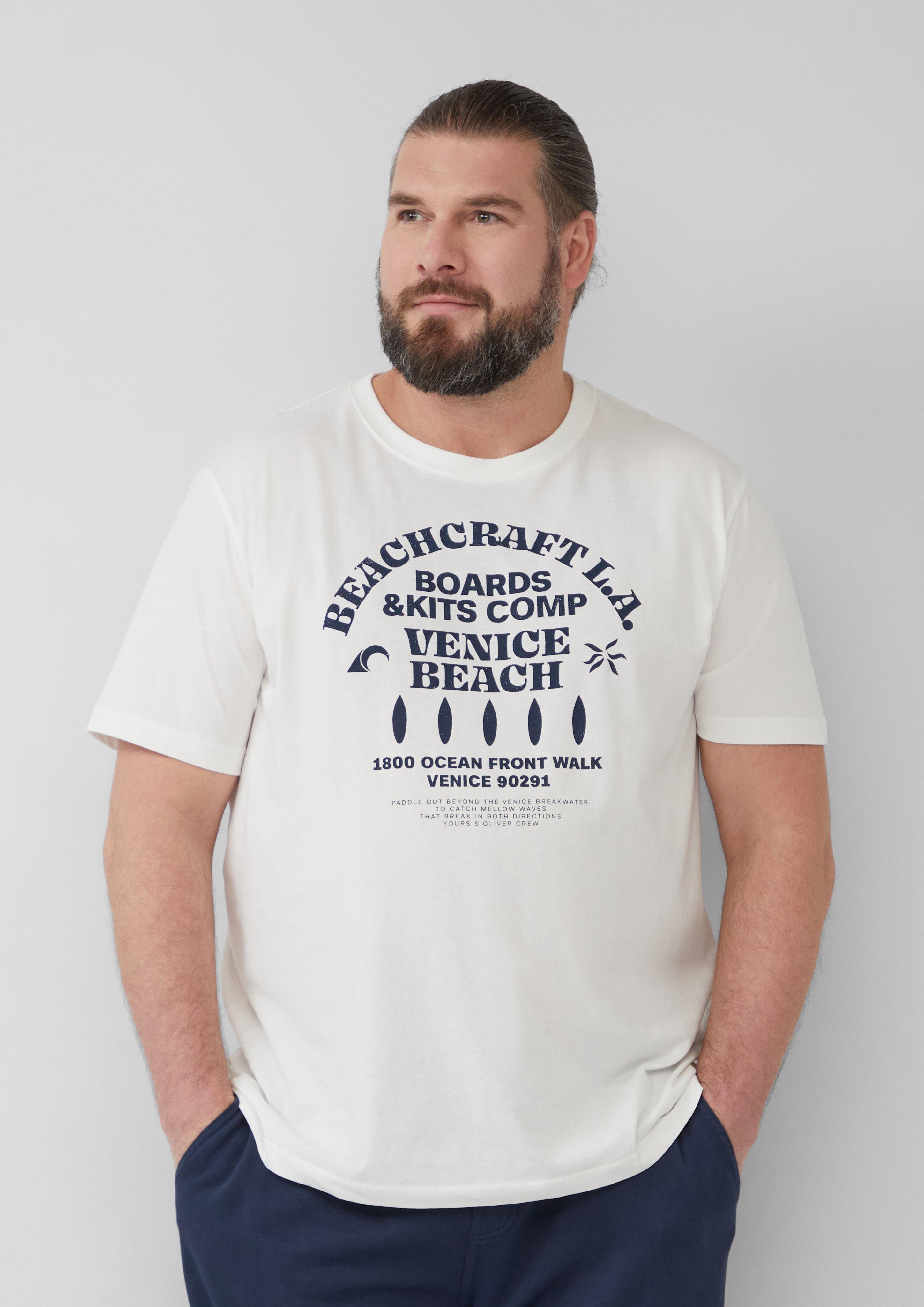 T-Shirt in 01D1, 99D2, 20D2, 78D2, 58D1, 62D1 & 65D1