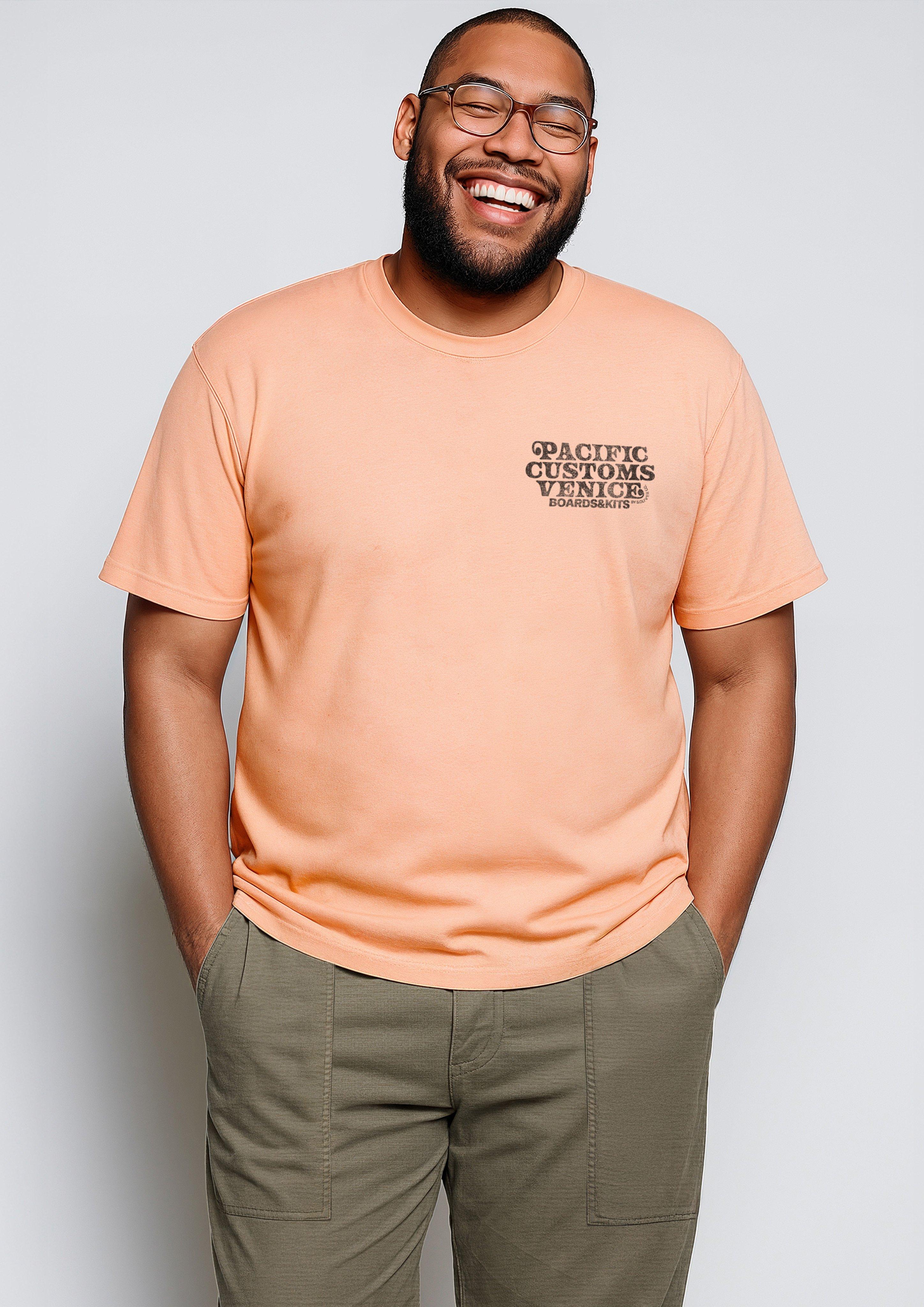 majica in 20D2, 99D2, 78D2, 58D1, 62D1, 01D1 &amp; 65D1