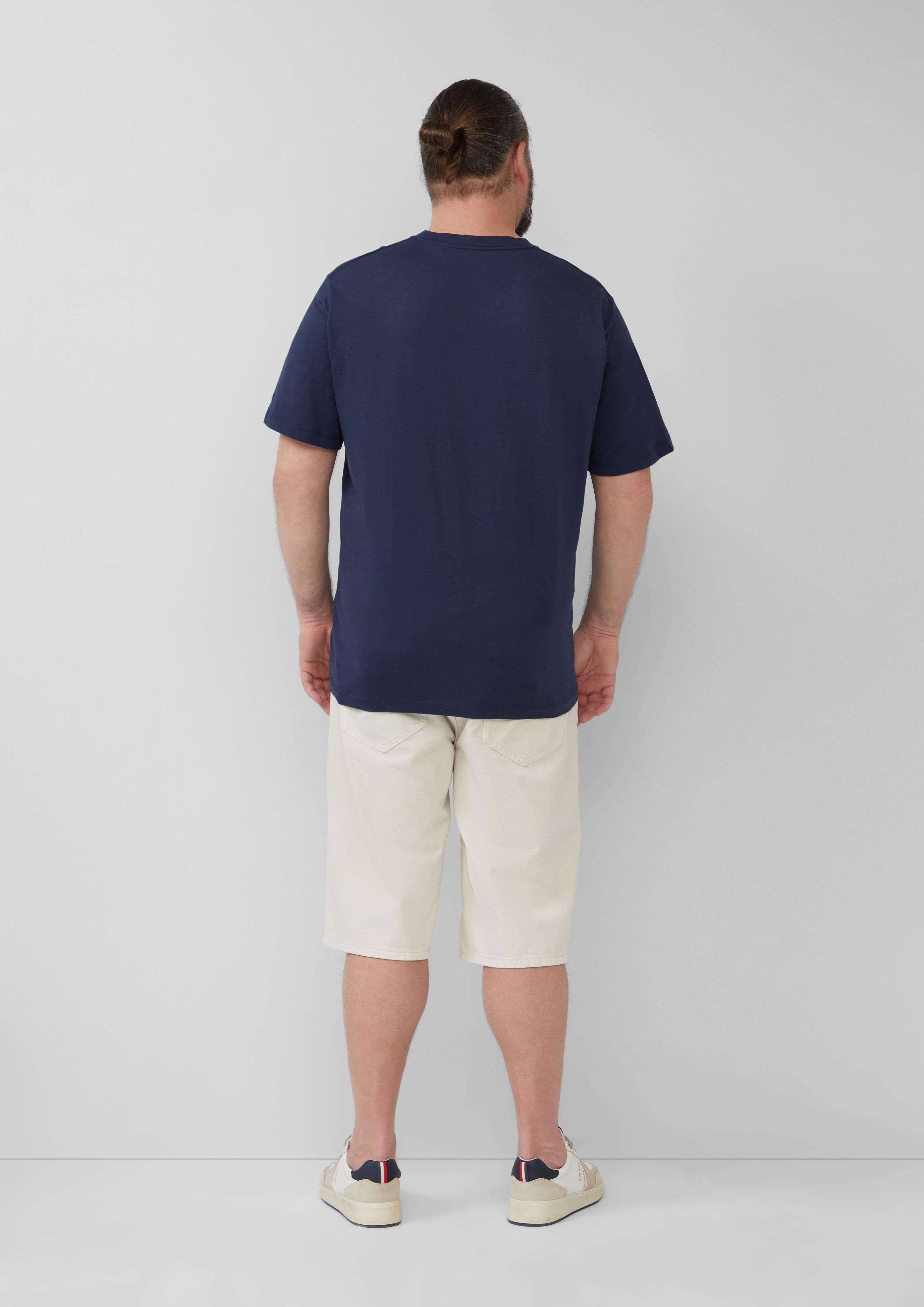 Majica in 58D1, 99D2, 20D2, 78D2, 62D1, 01D1 & 65D1