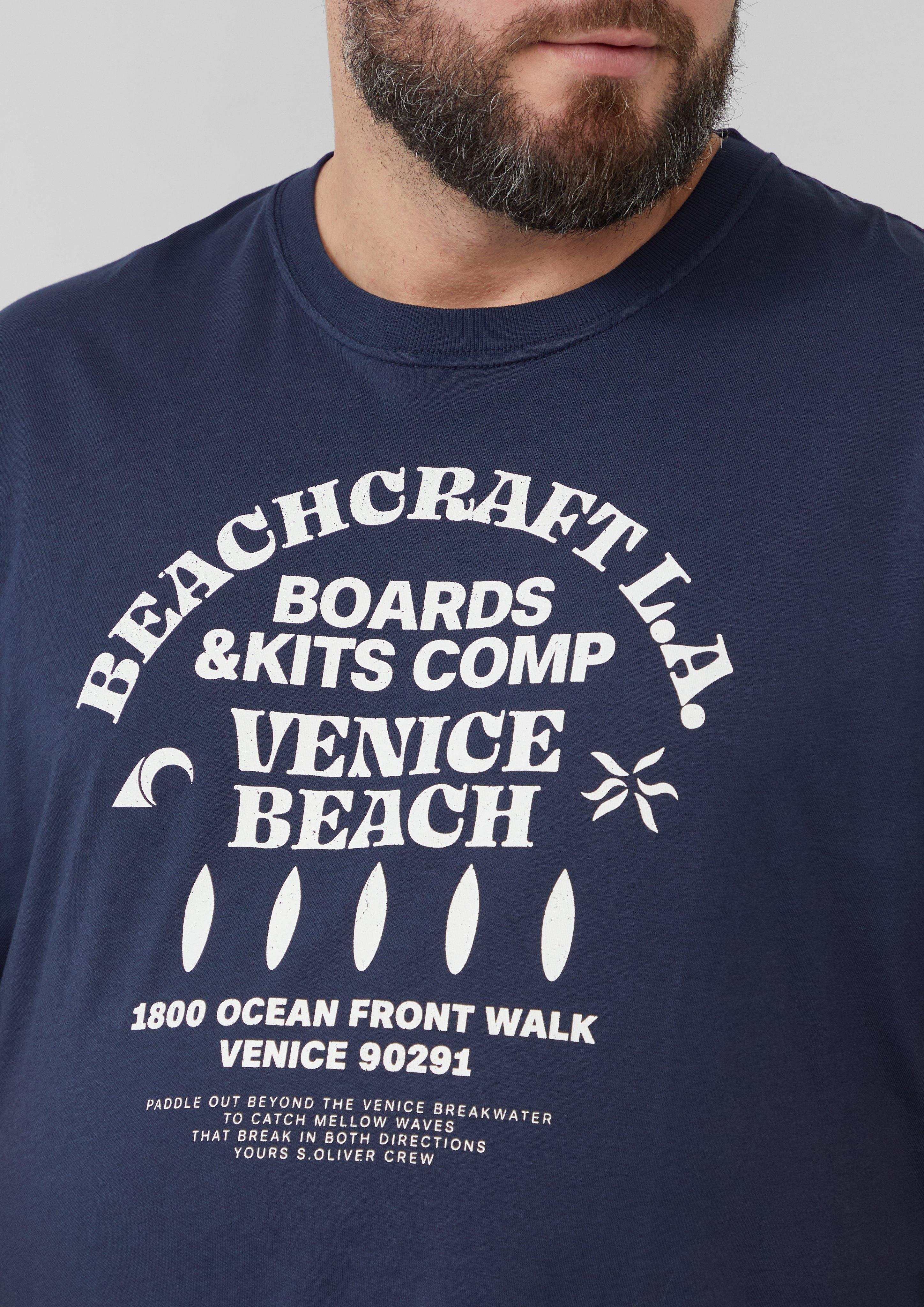 Majica in 58D1, 99D2, 20D2, 78D2, 62D1, 01D1 & 65D1