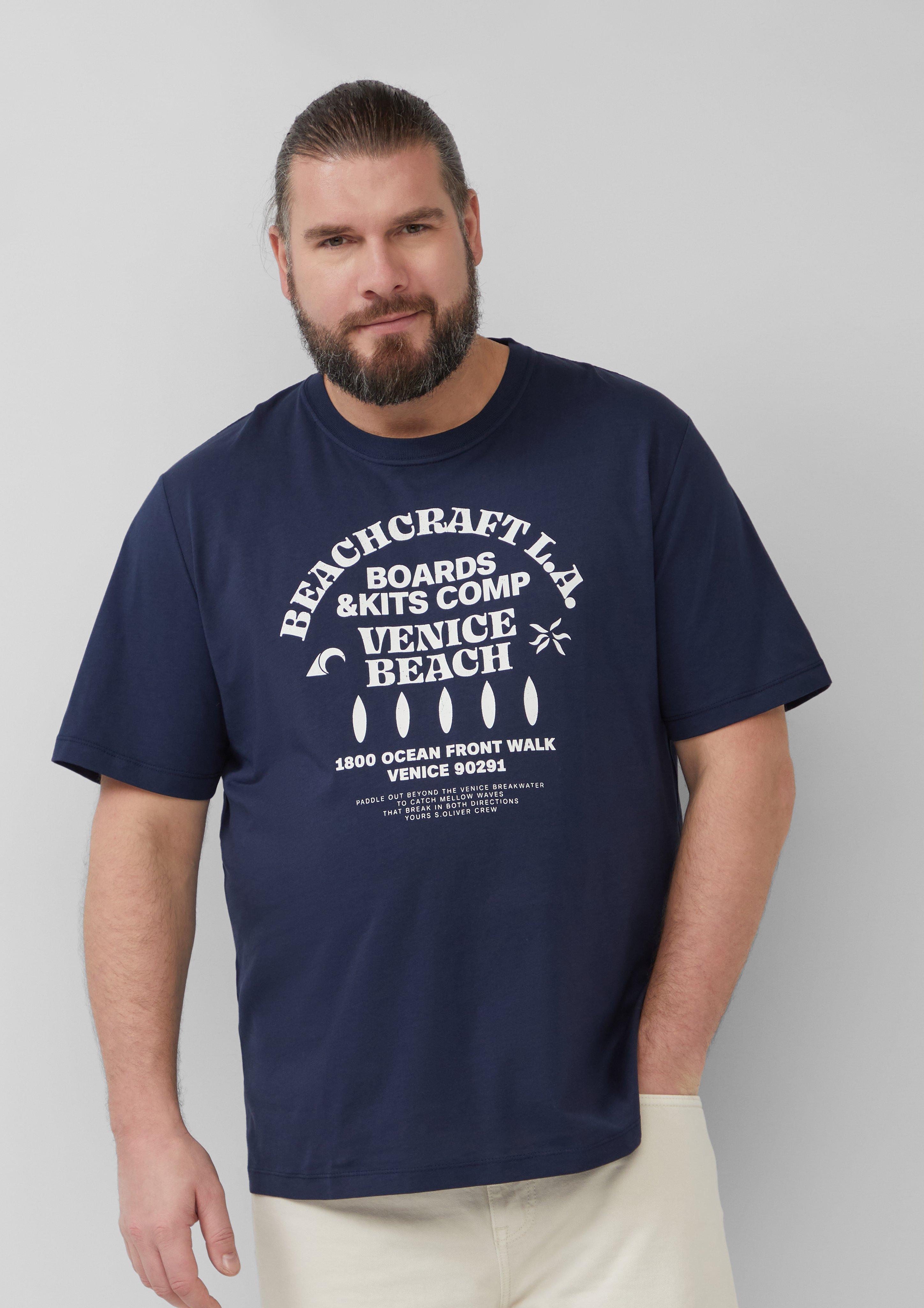 Majica in 58D1, 99D2, 20D2, 78D2, 62D1, 01D1 & 65D1