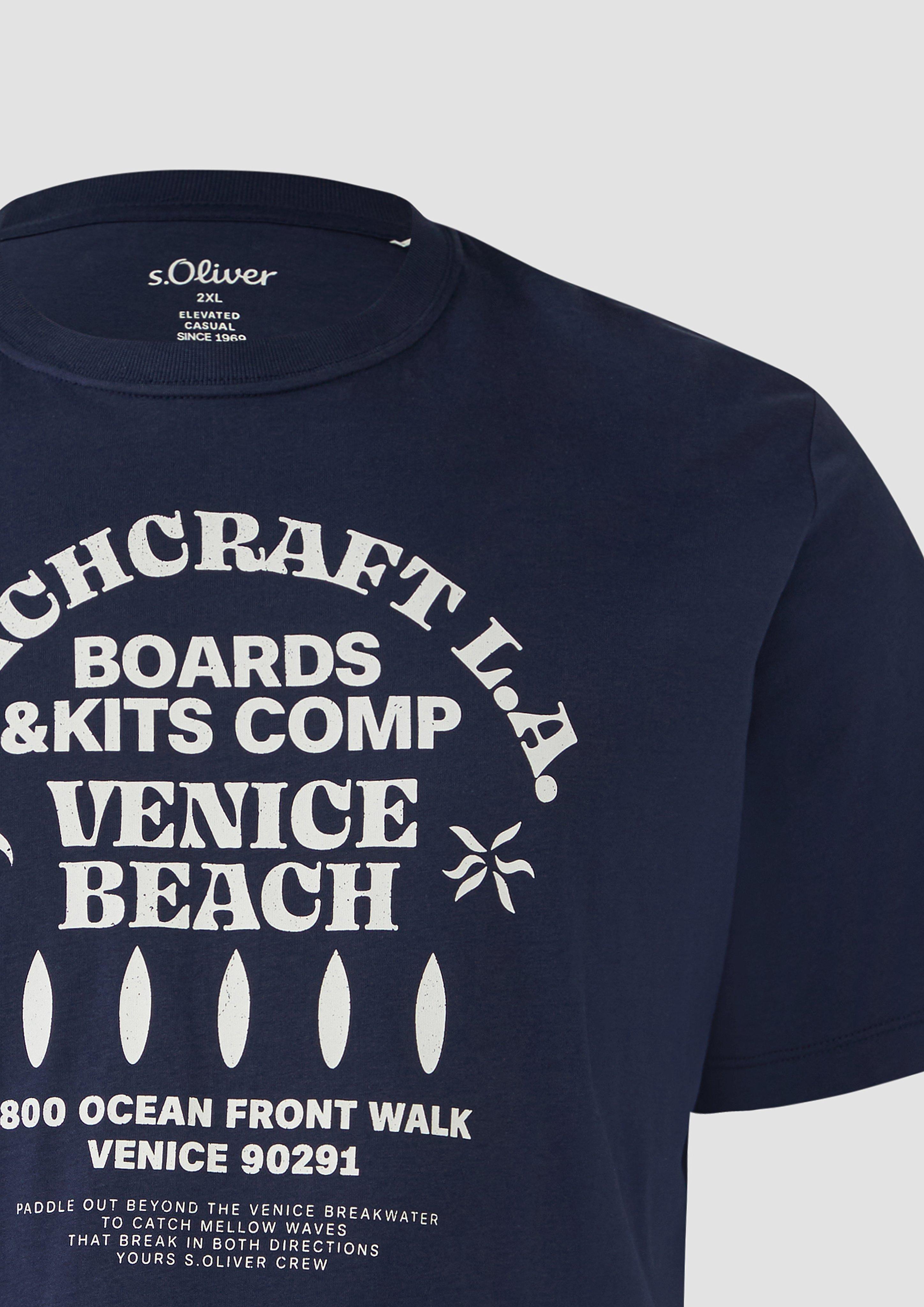 Majica in 58D1, 99D2, 20D2, 78D2, 62D1, 01D1 & 65D1