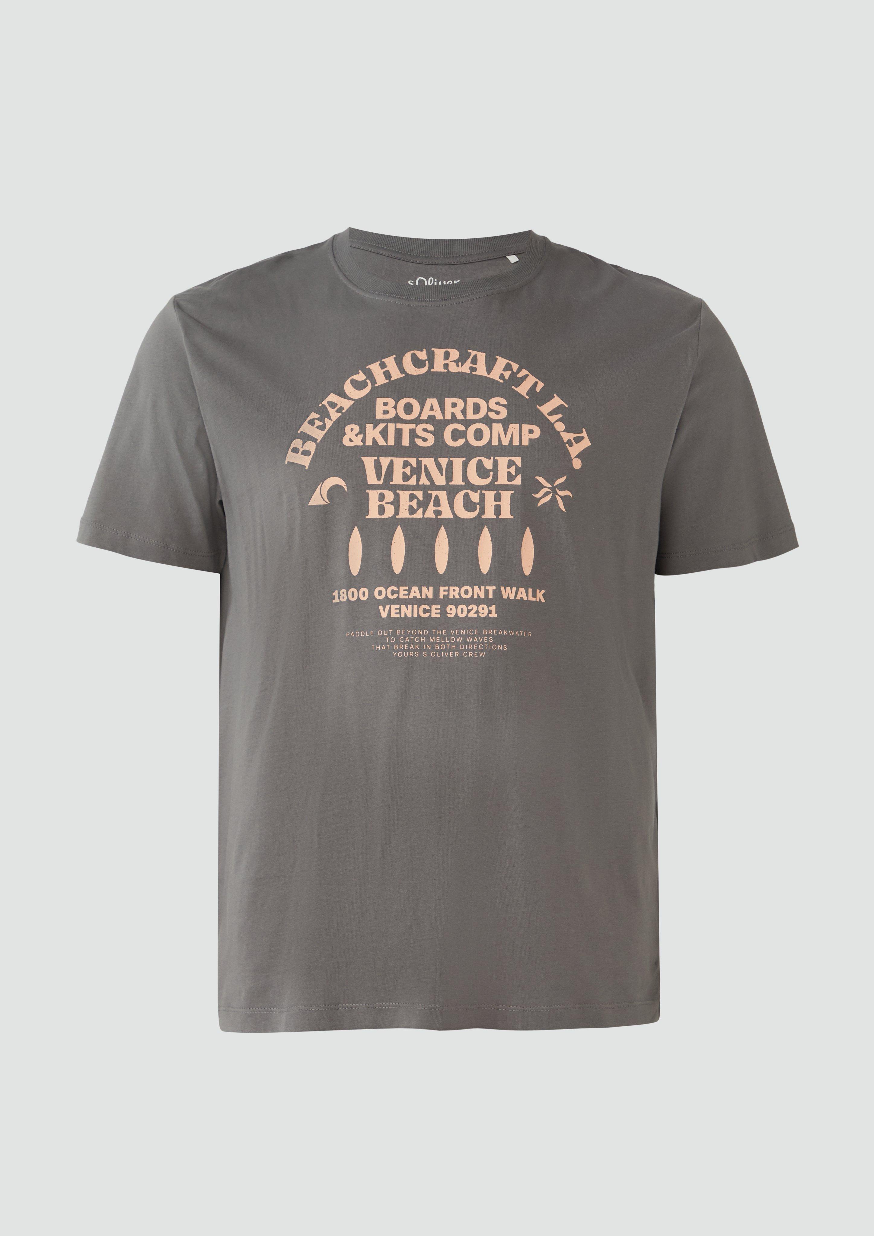 Product sibling grey