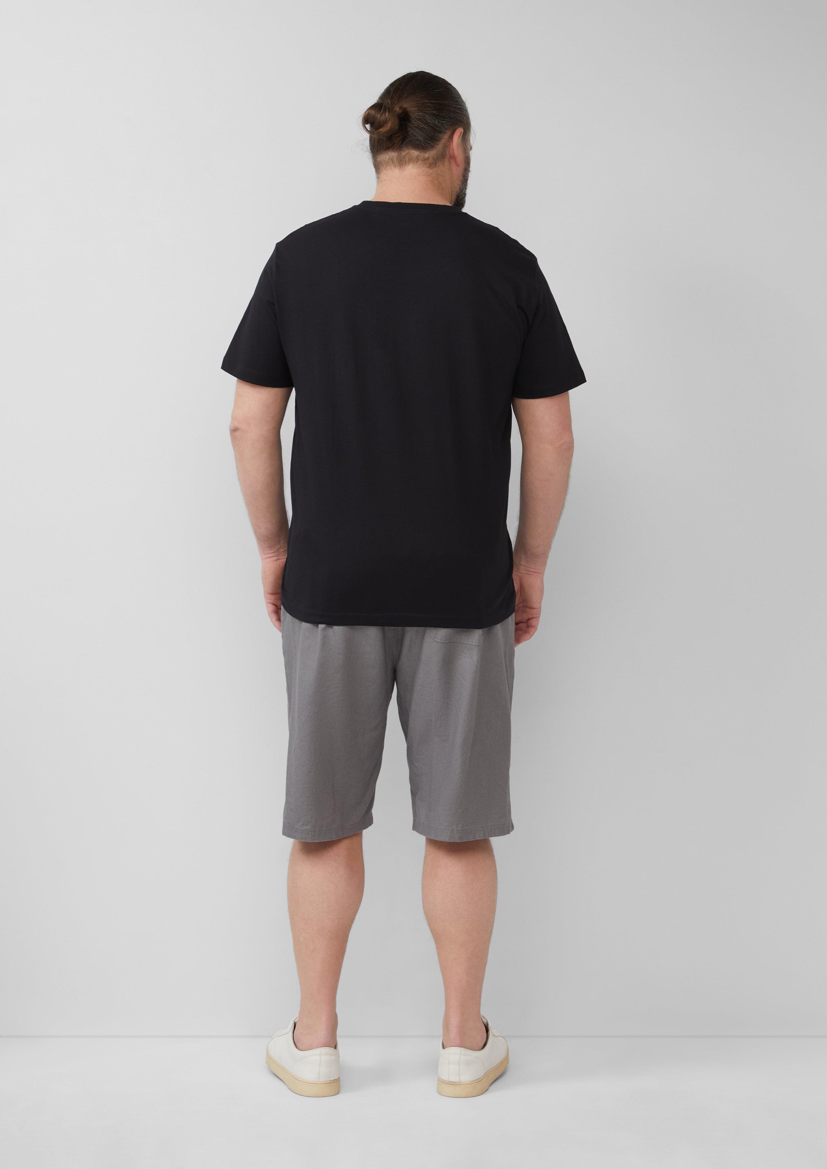 T-Shirt in 99D2, 20D2, 78D2, 58D1, 62D1, 01D1 & 65D1