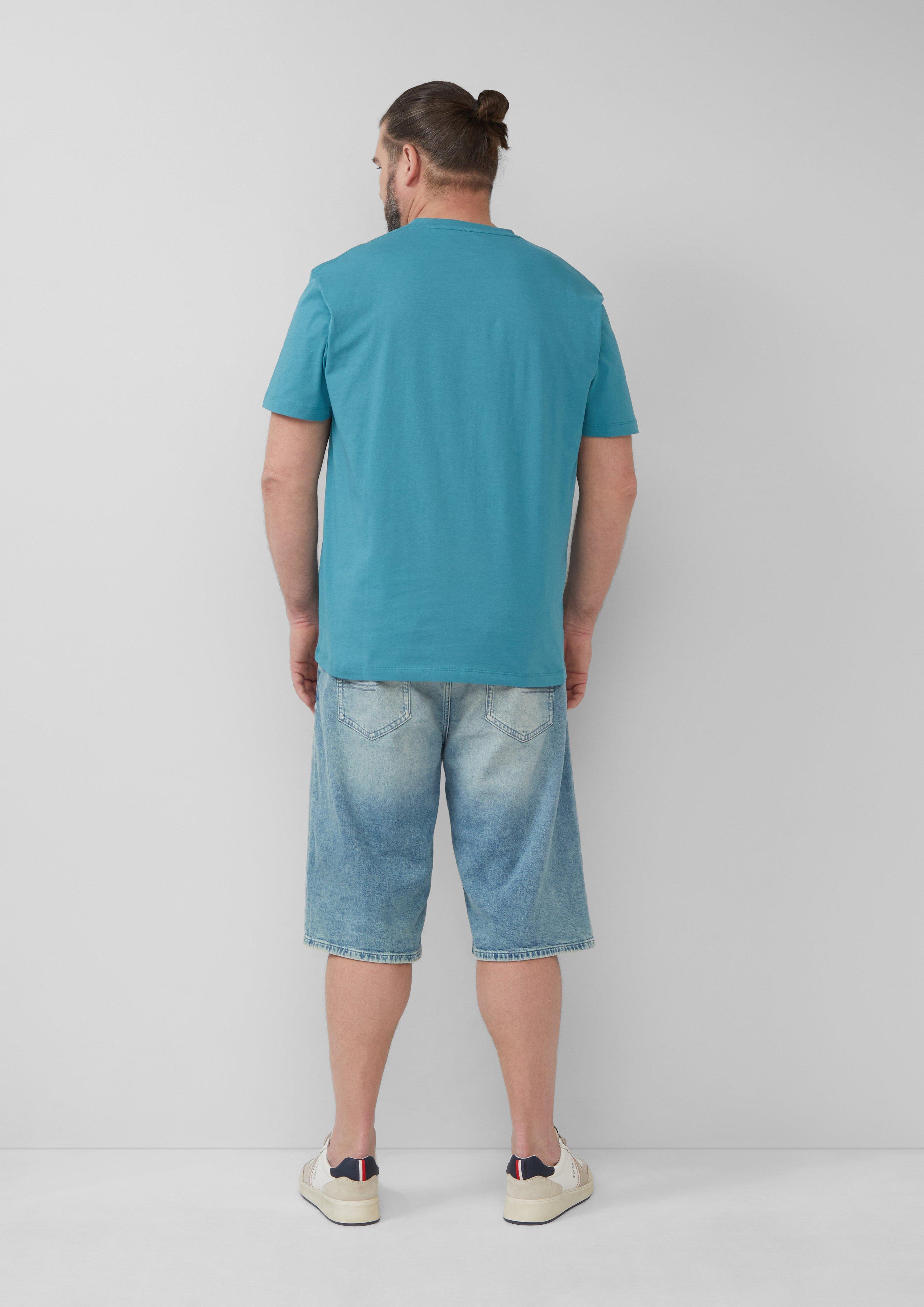 Tričko in 6565, 7940, 6501, 0100, 9581 & 5978