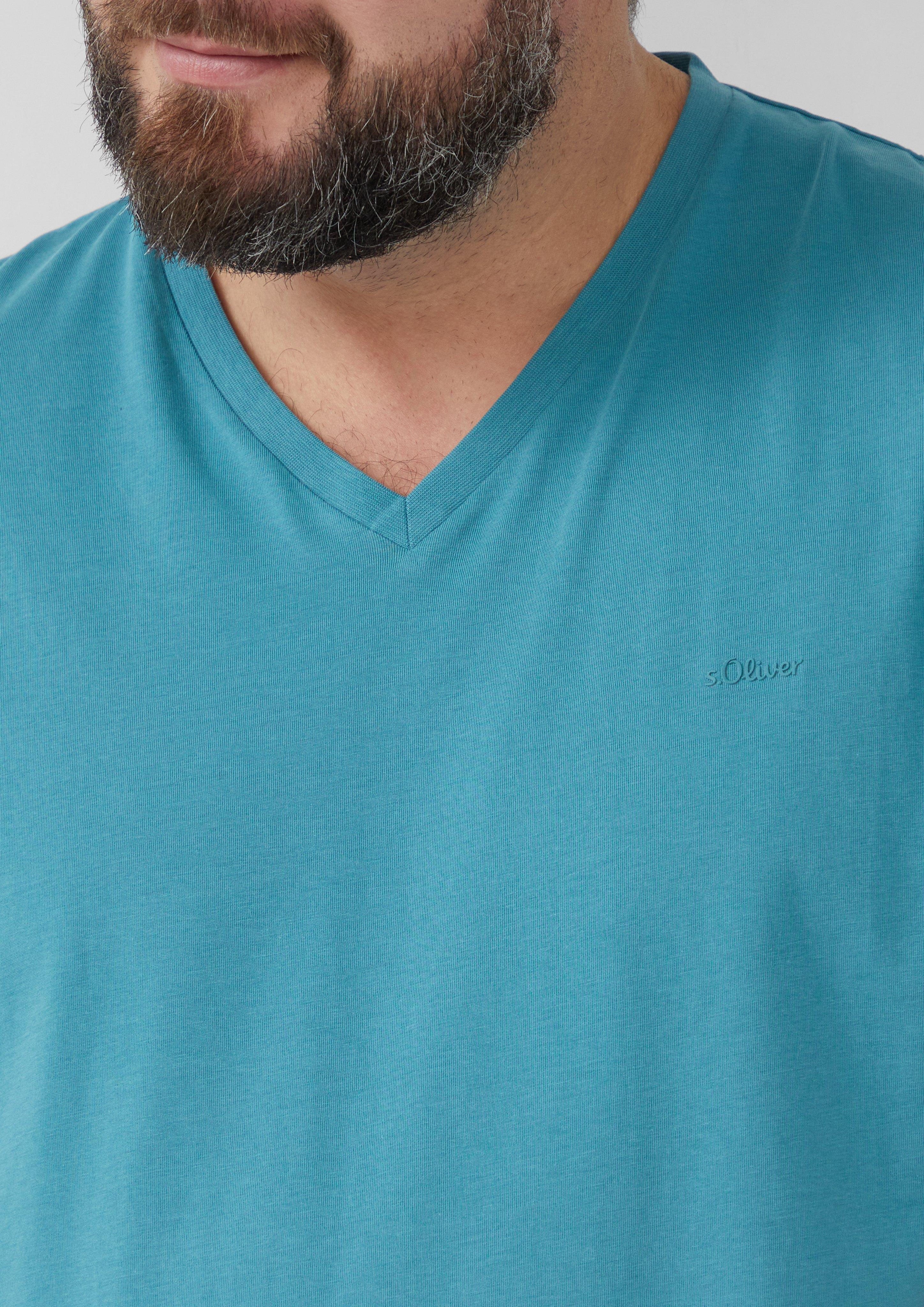 Tričko in 6565, 7940, 6501, 0100, 9581 & 5978