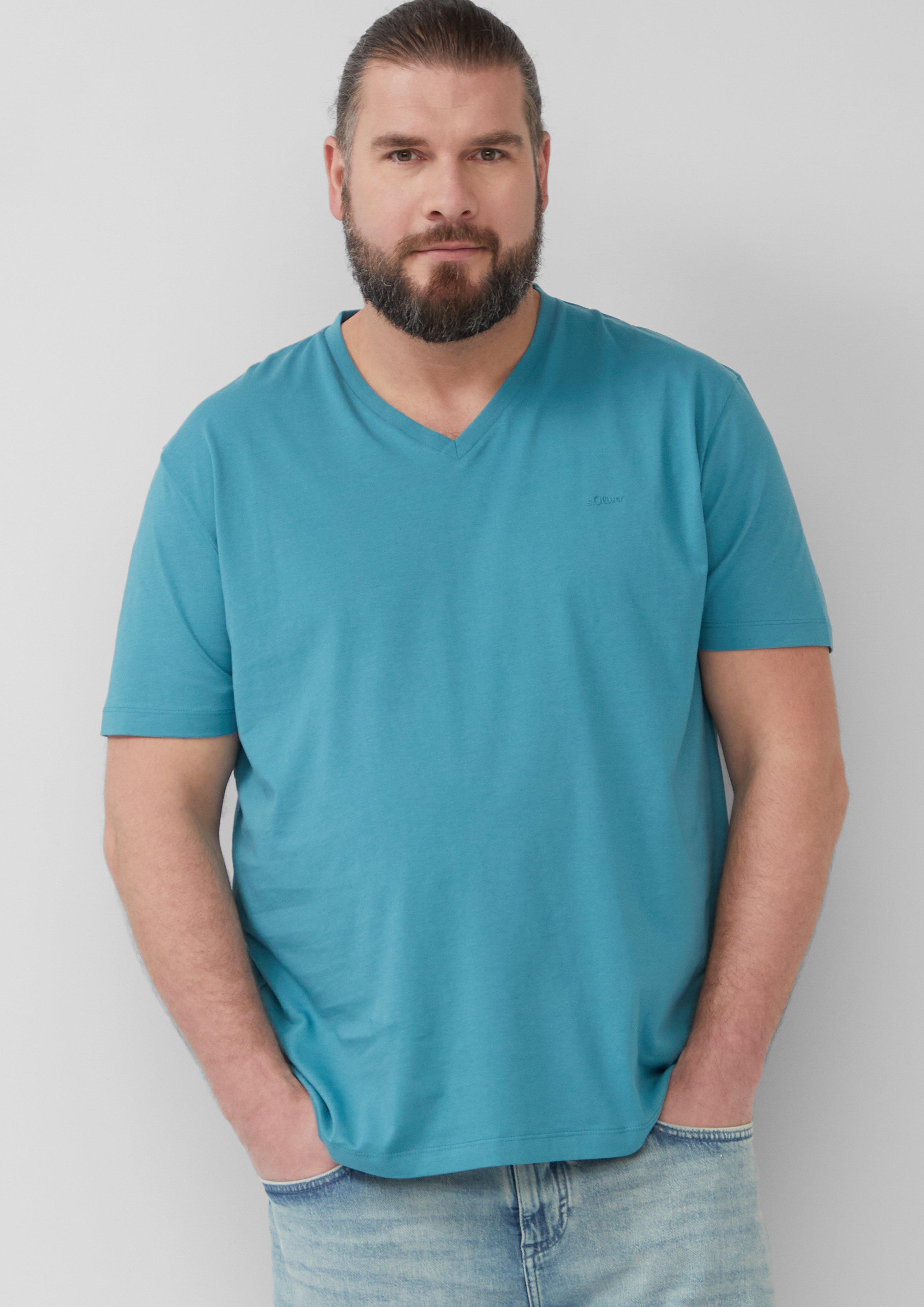 Tričko in 6565, 7940, 6501, 0100, 9581 & 5978