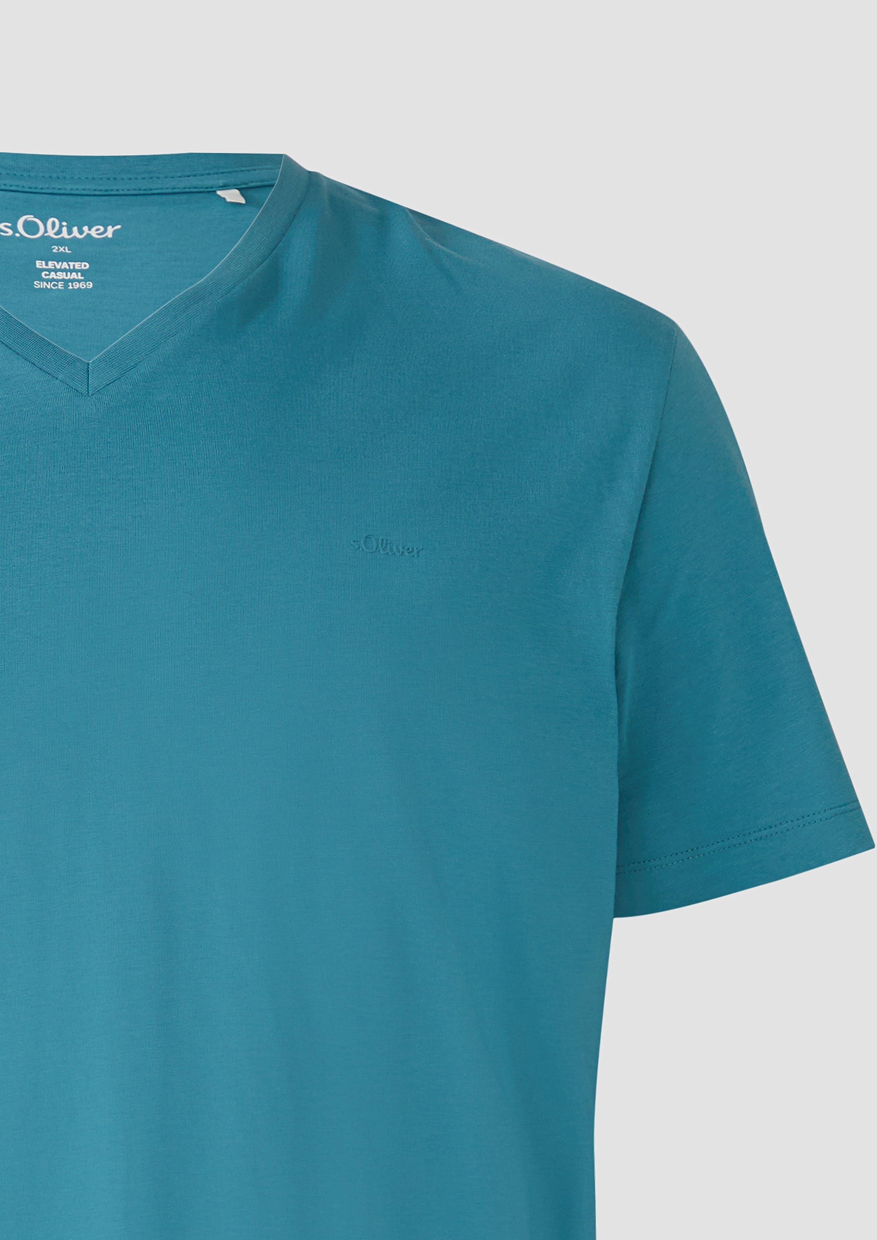 Tričko in 6565, 7940, 6501, 0100, 9581 & 5978