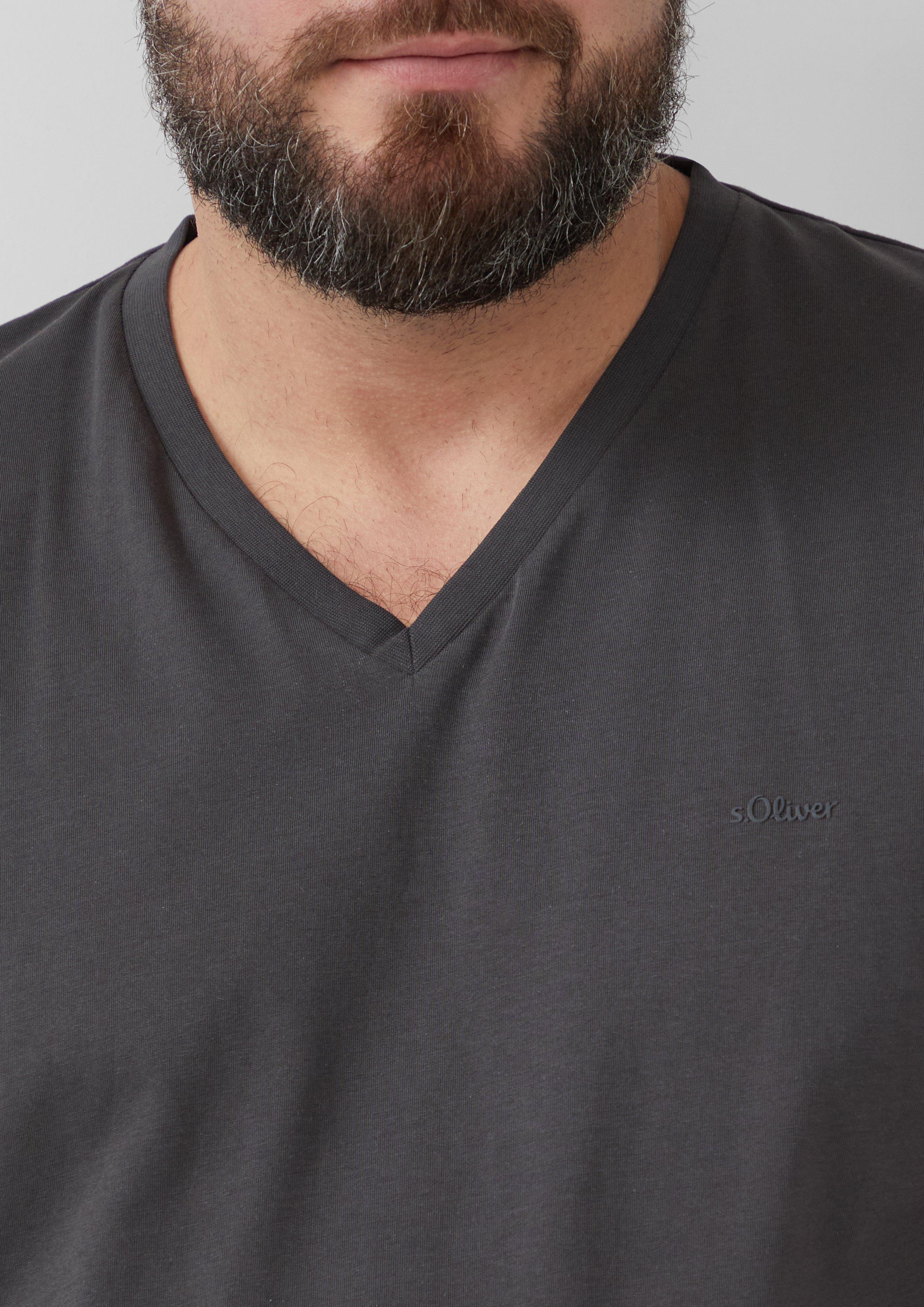 T-shirt in 9581, 7940, 6565, 6501, 0100 & 5978