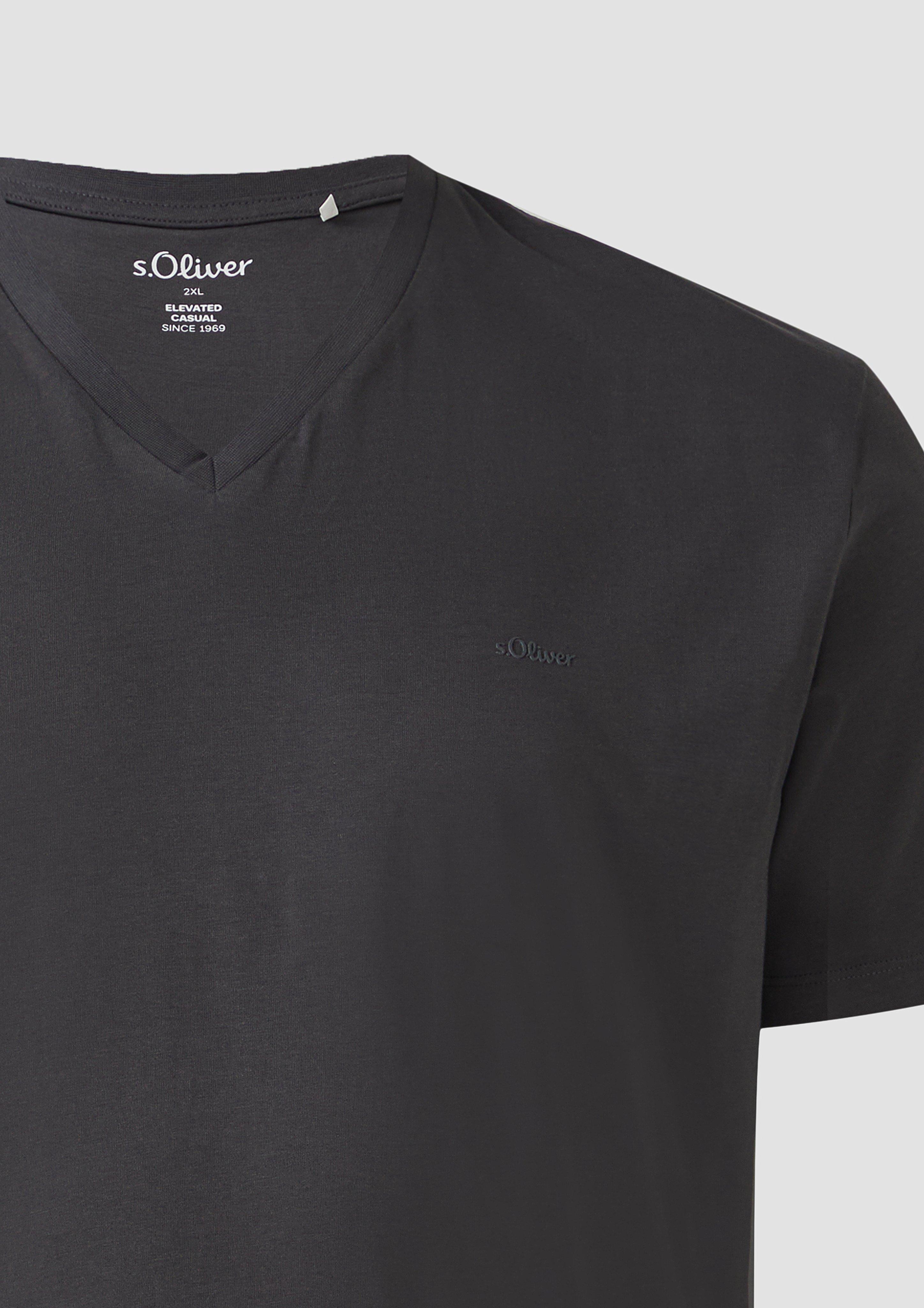 T-shirt in 9581, 7940, 6565, 6501, 0100 & 5978