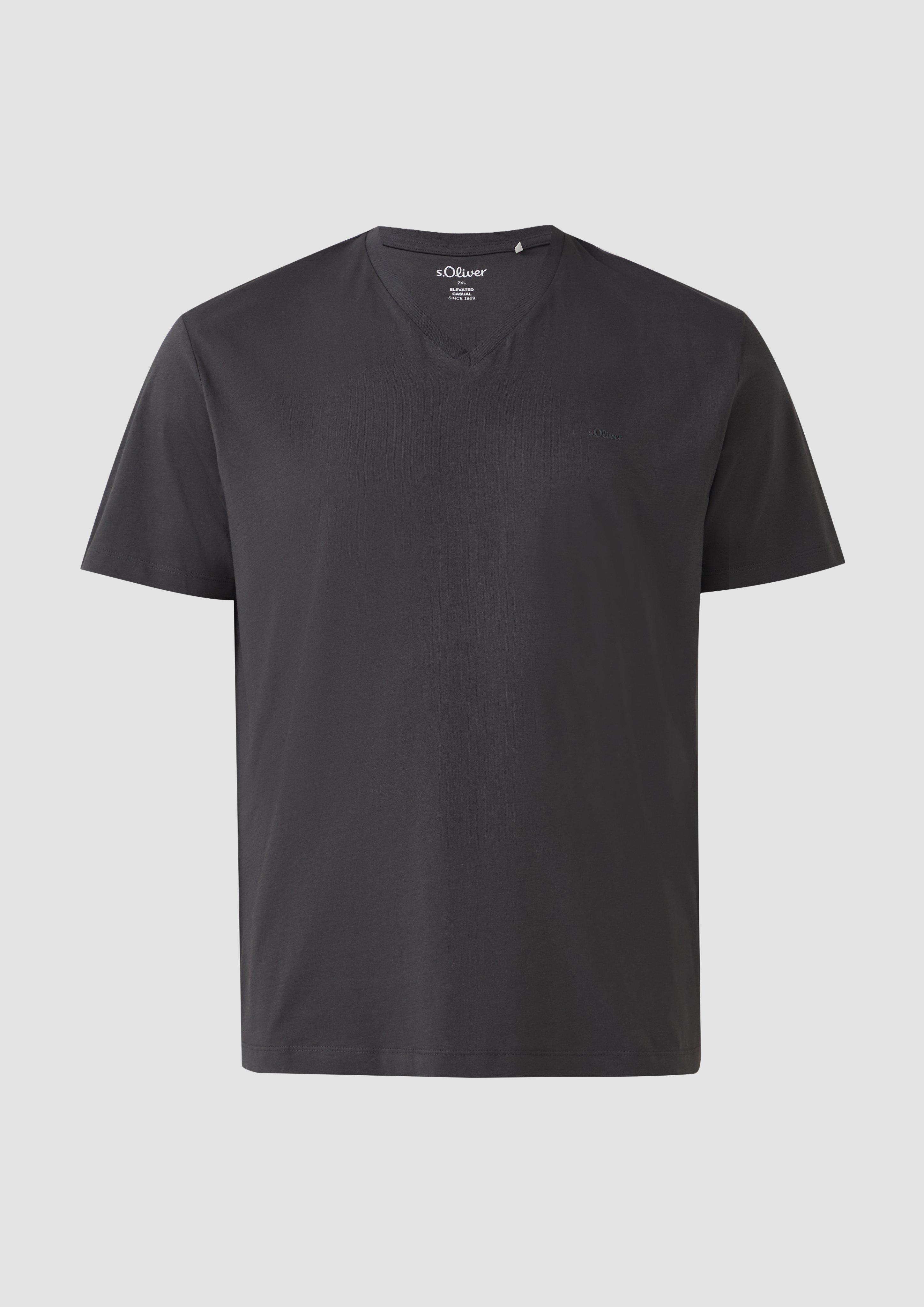 Product sibling šedá