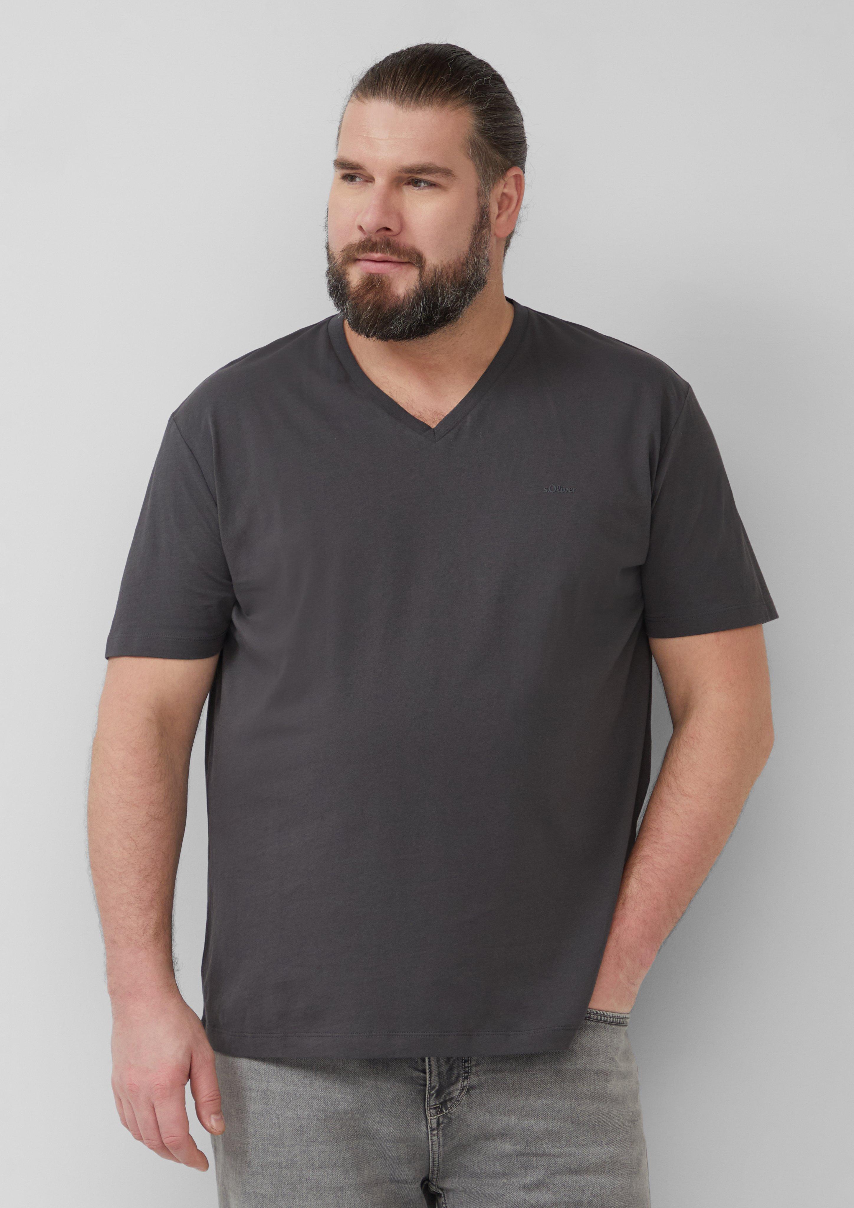 T-shirt in 9581, 7940, 6565, 6501, 0100 & 5978