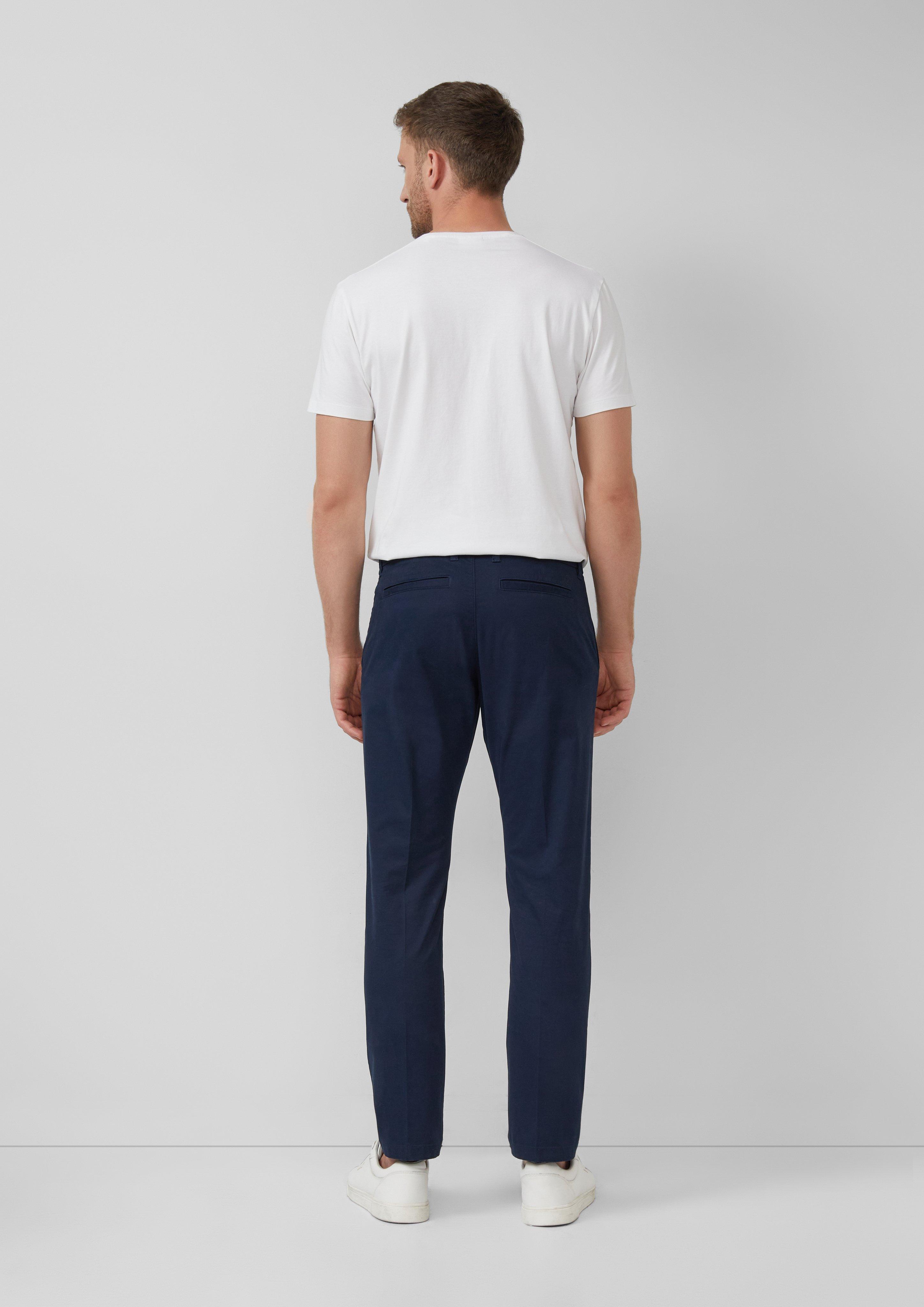 Pantalon in 5978, 9999, 8402 & 7928