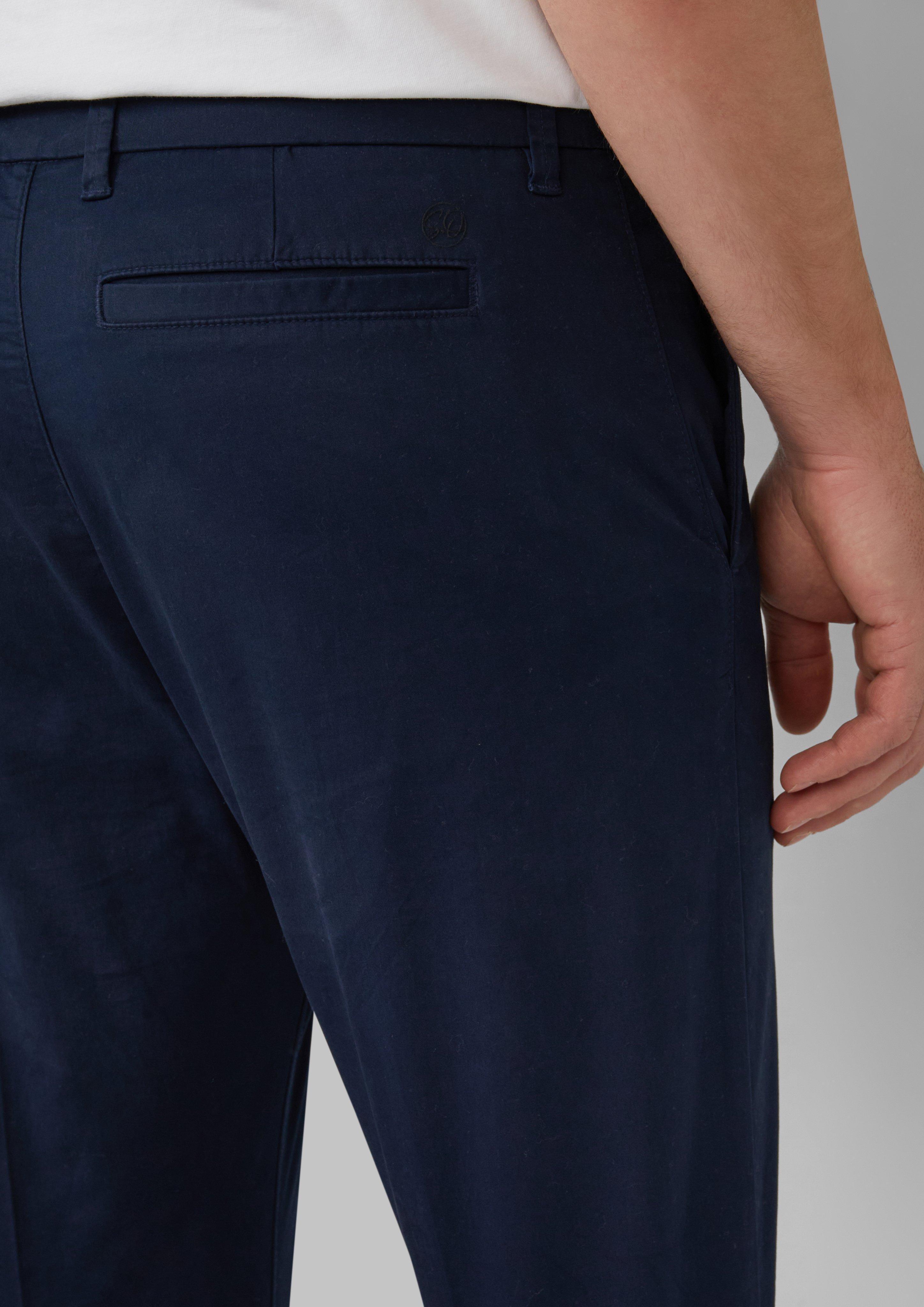 Pantalon in 5978, 9999, 8402 & 7928