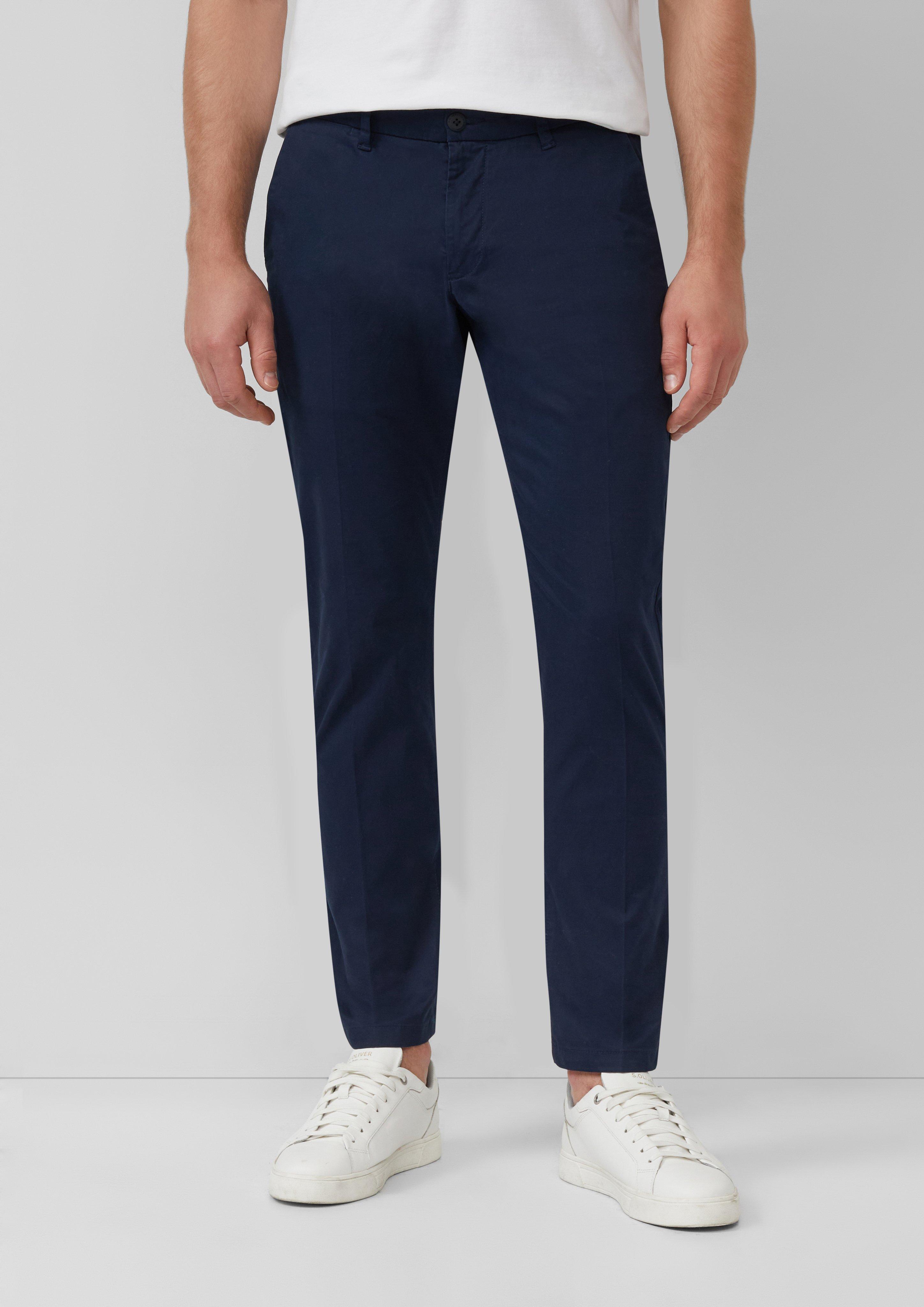 Pantalon in 5978, 9999, 8402 & 7928