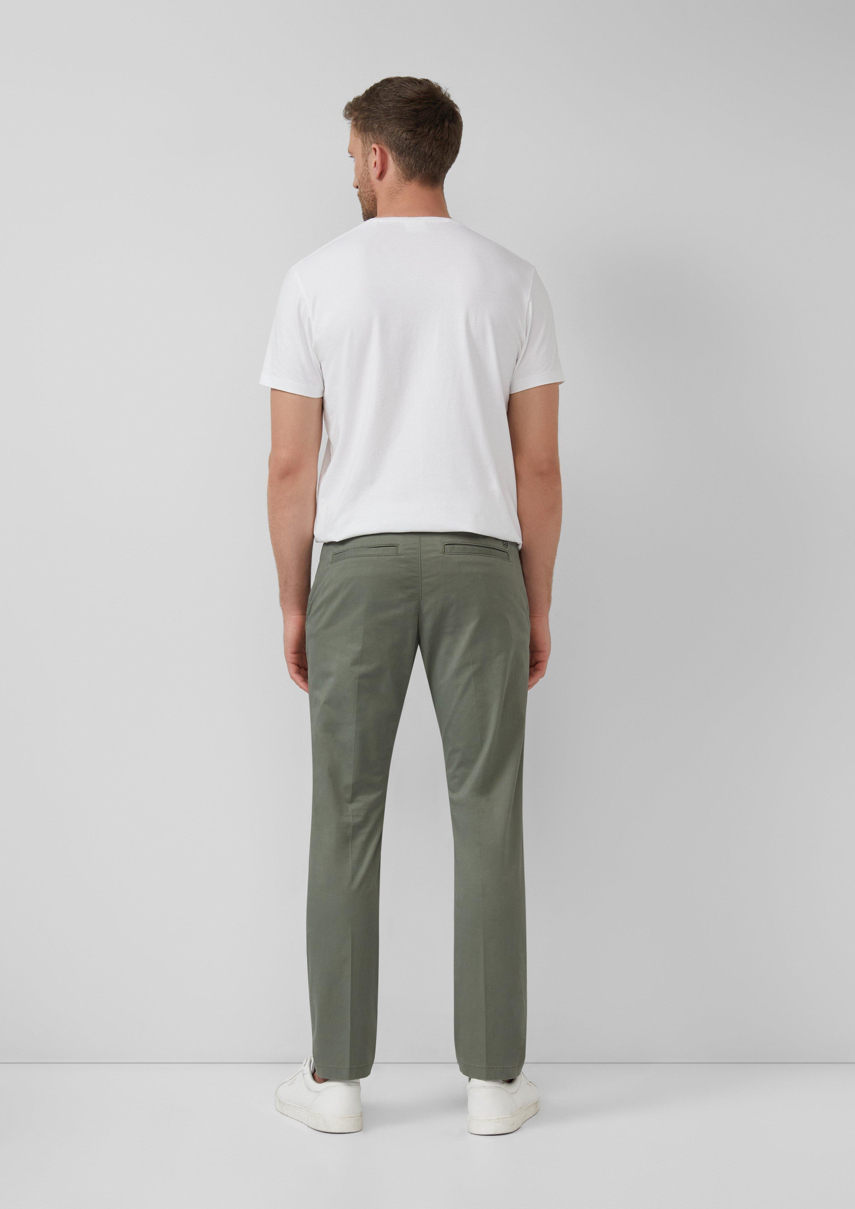 Pantalon in 7928, 9999, 8402 & 5978