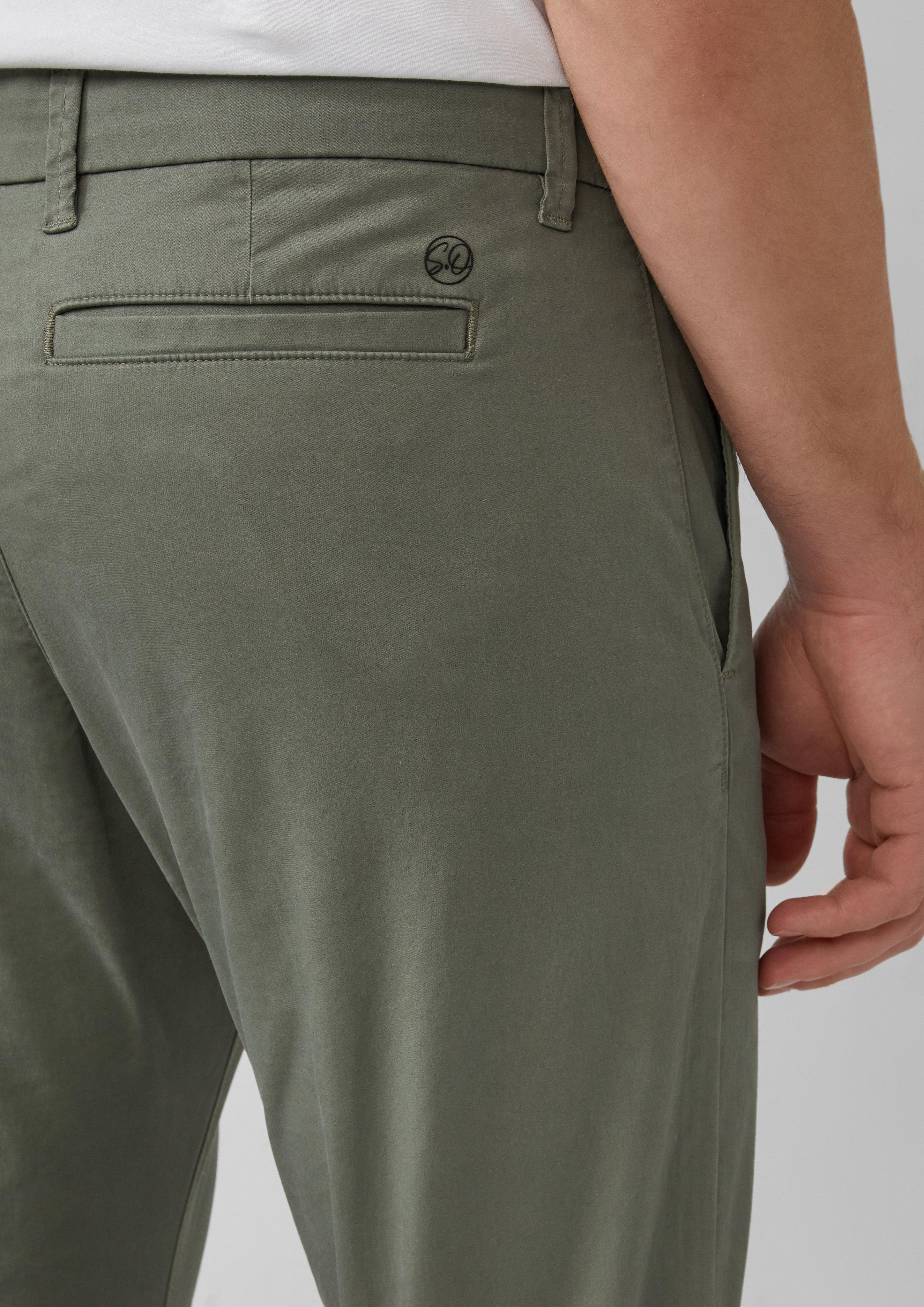 Pantalon in 7928, 9999, 8402 & 5978