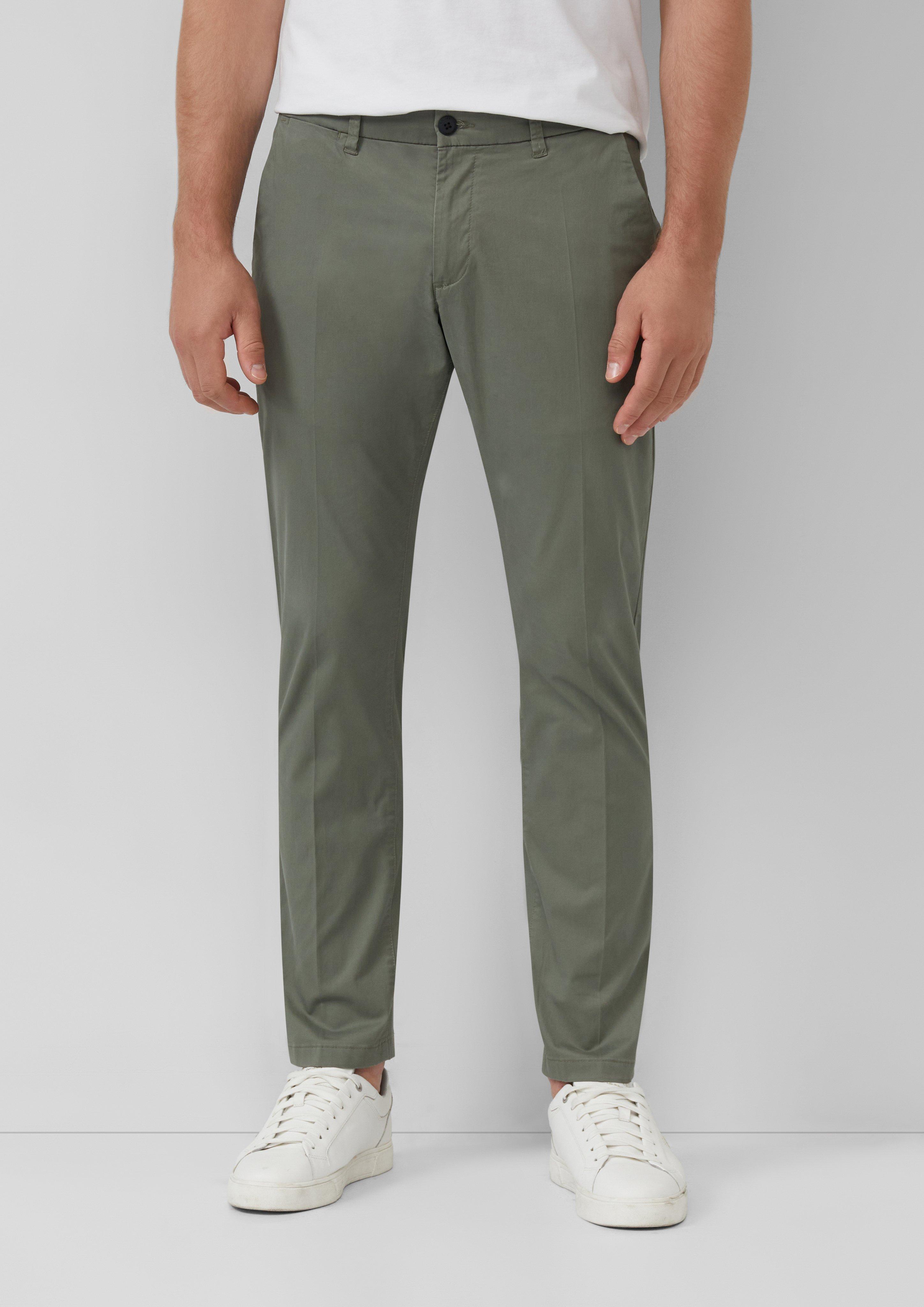 Pantalon in 7928, 9999, 8402 & 5978