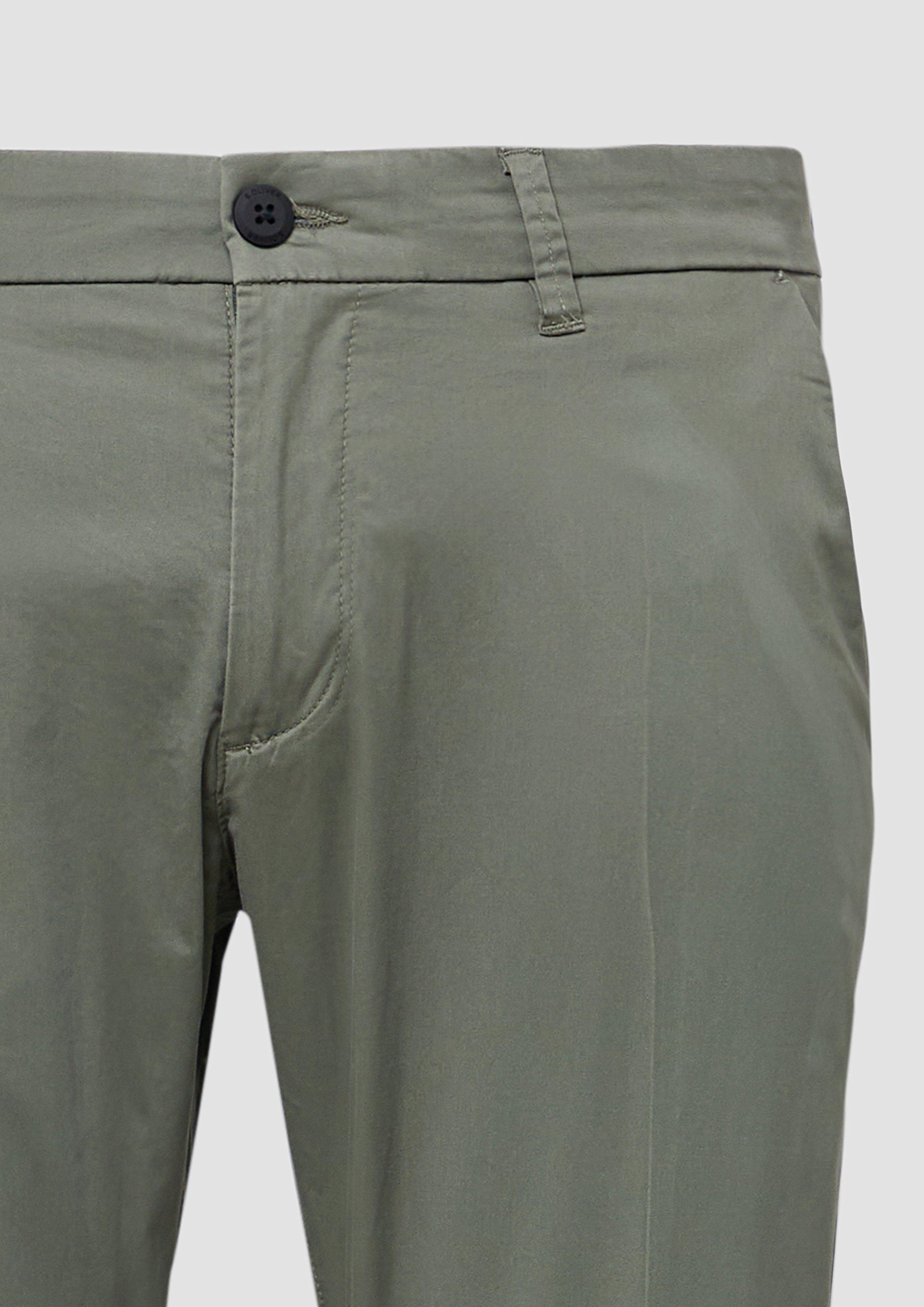 Pantalon in 7928, 9999, 8402 & 5978