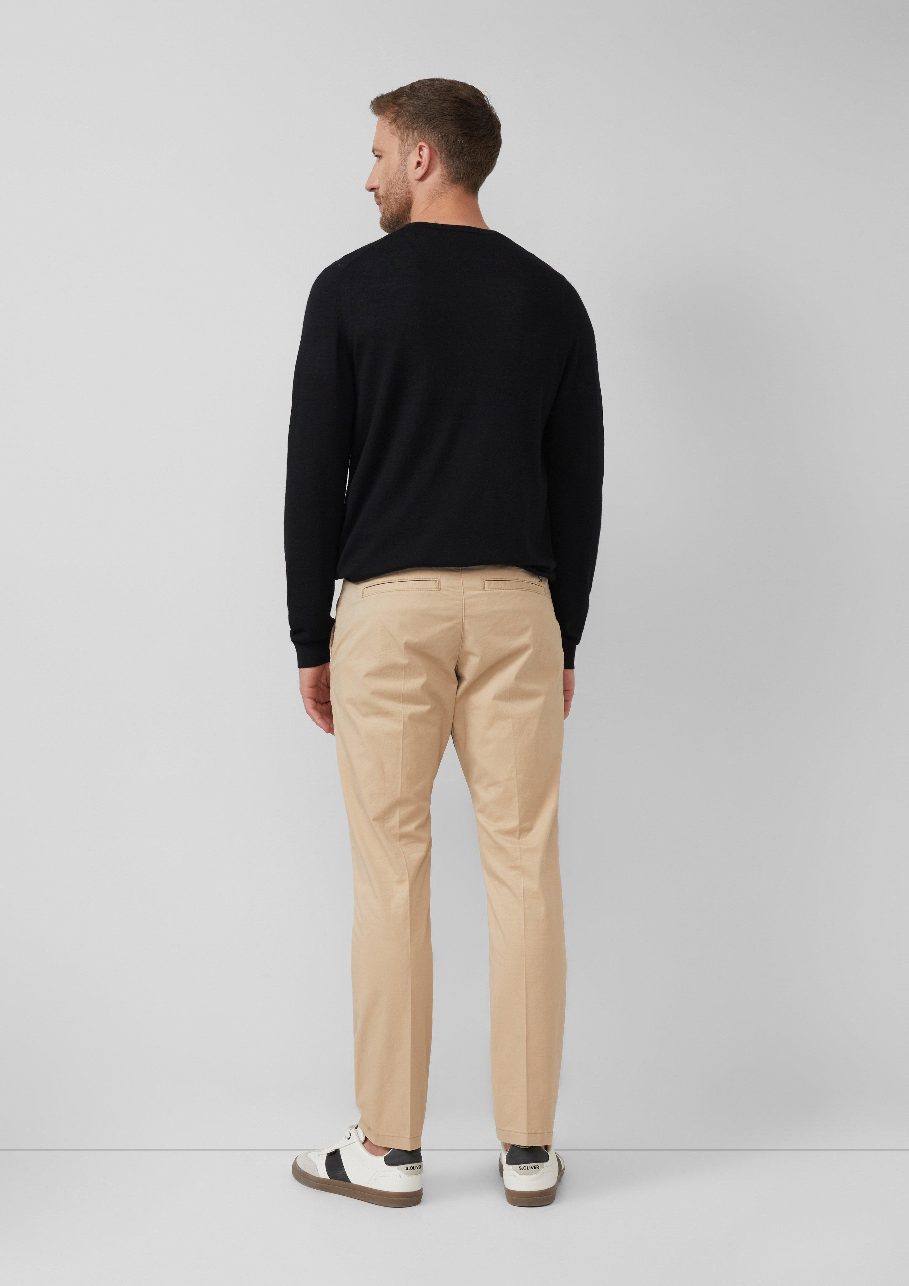 Pantalon in 8402, 9999, 7928 & 5978