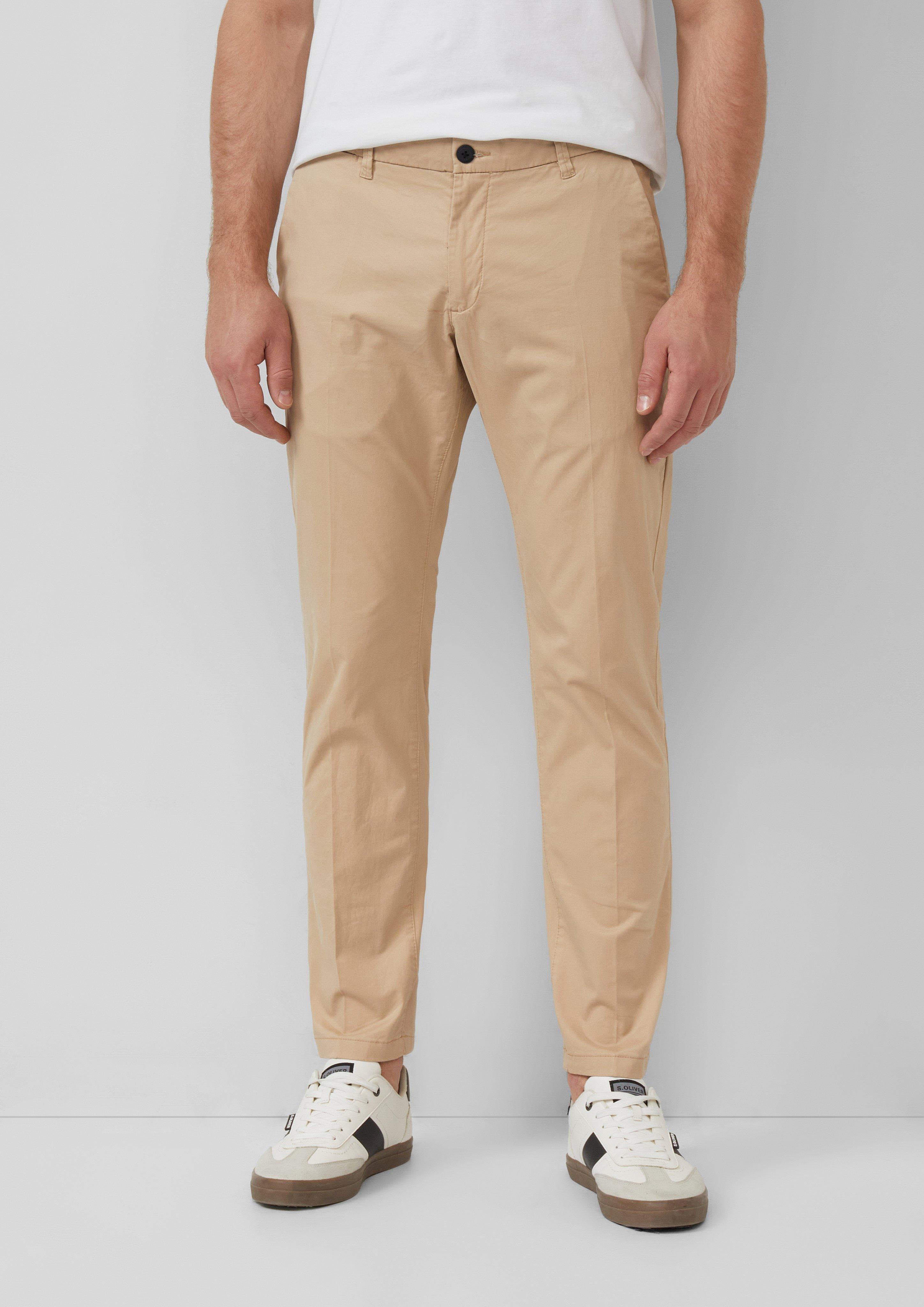 Pantalon in 8402, 9999, 7928 & 5978