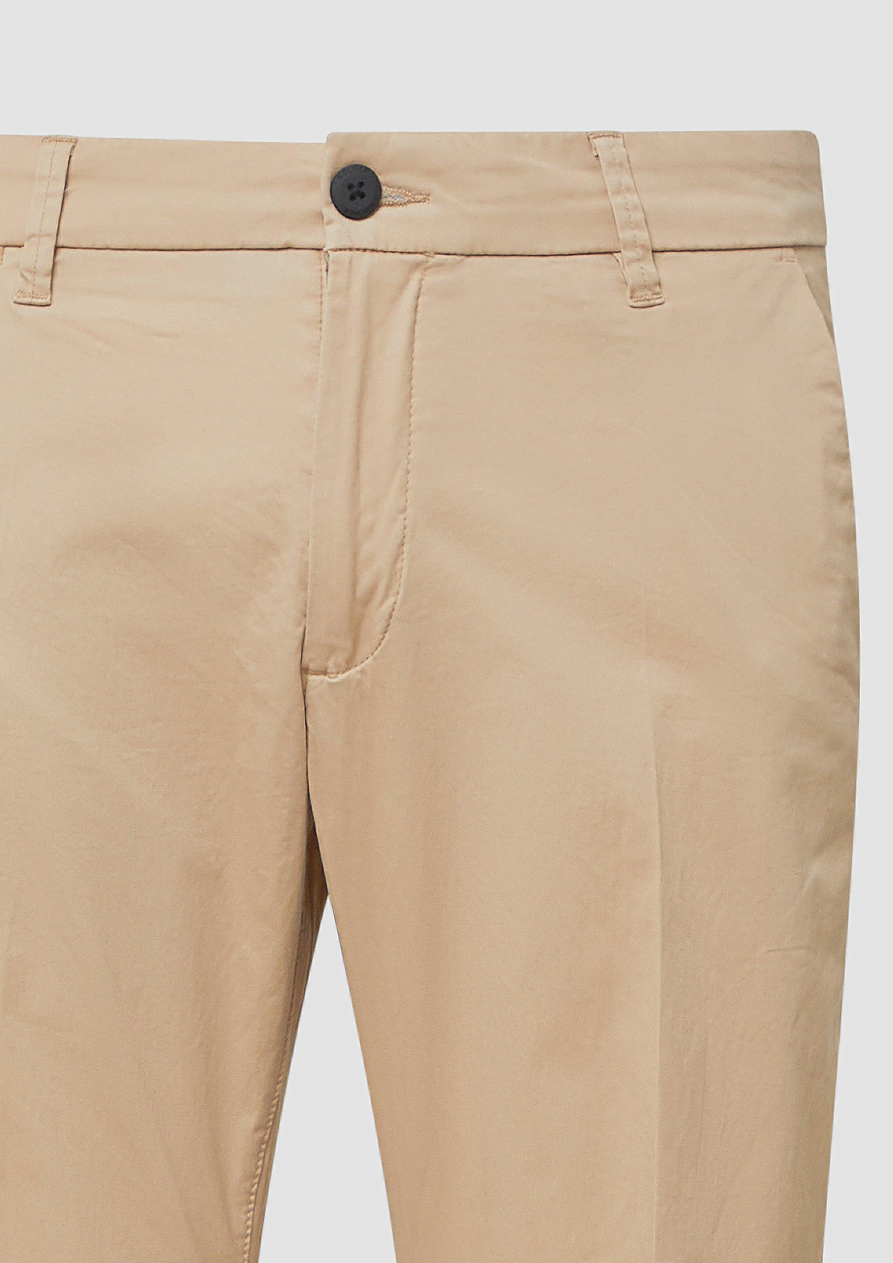 Pantalon in 8402, 9999, 7928 & 5978