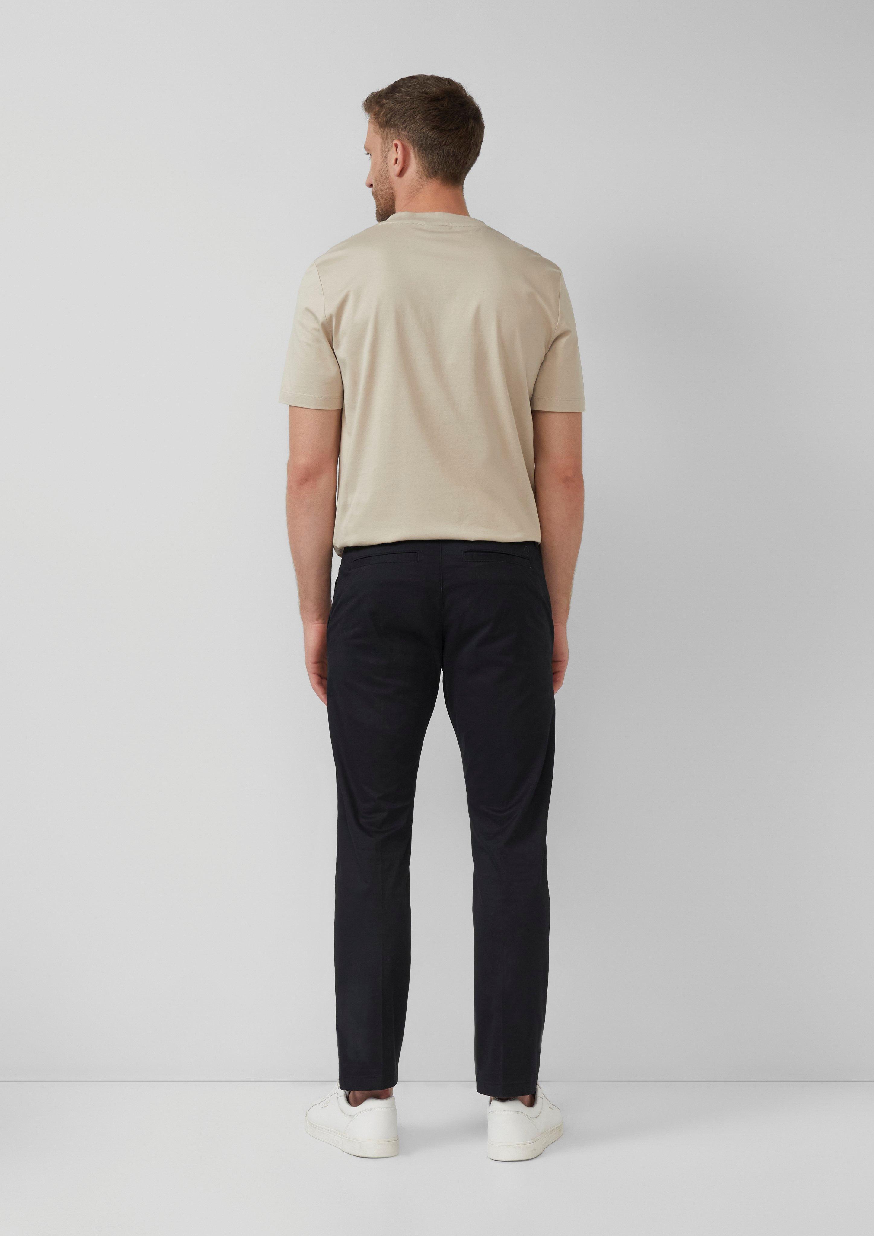 Pantalon in 9999, 8402, 7928 & 5978