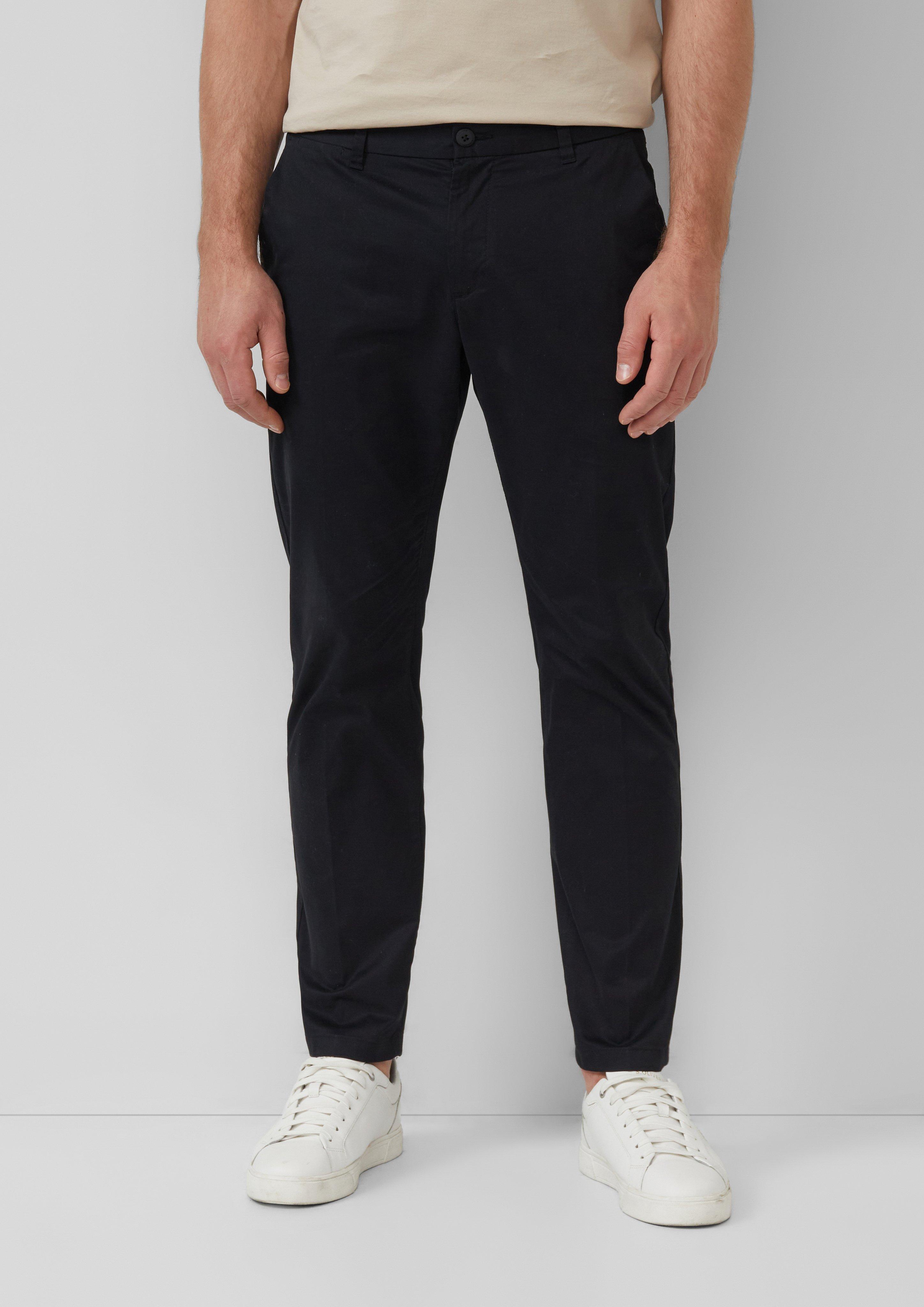 Pantalon in 9999, 8402, 7928 & 5978