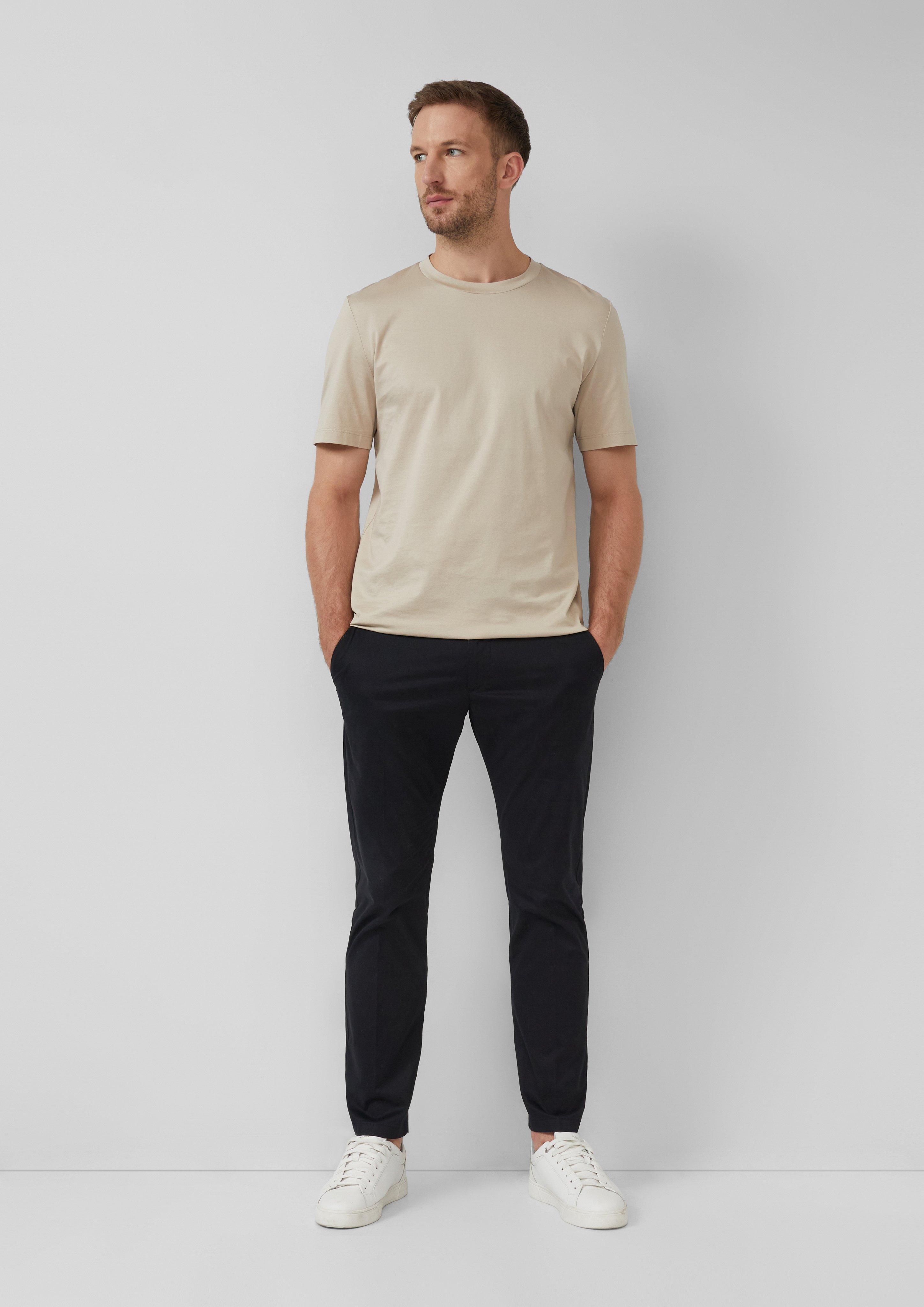 Hose in 9999, 8402, 7928 &amp; 5978