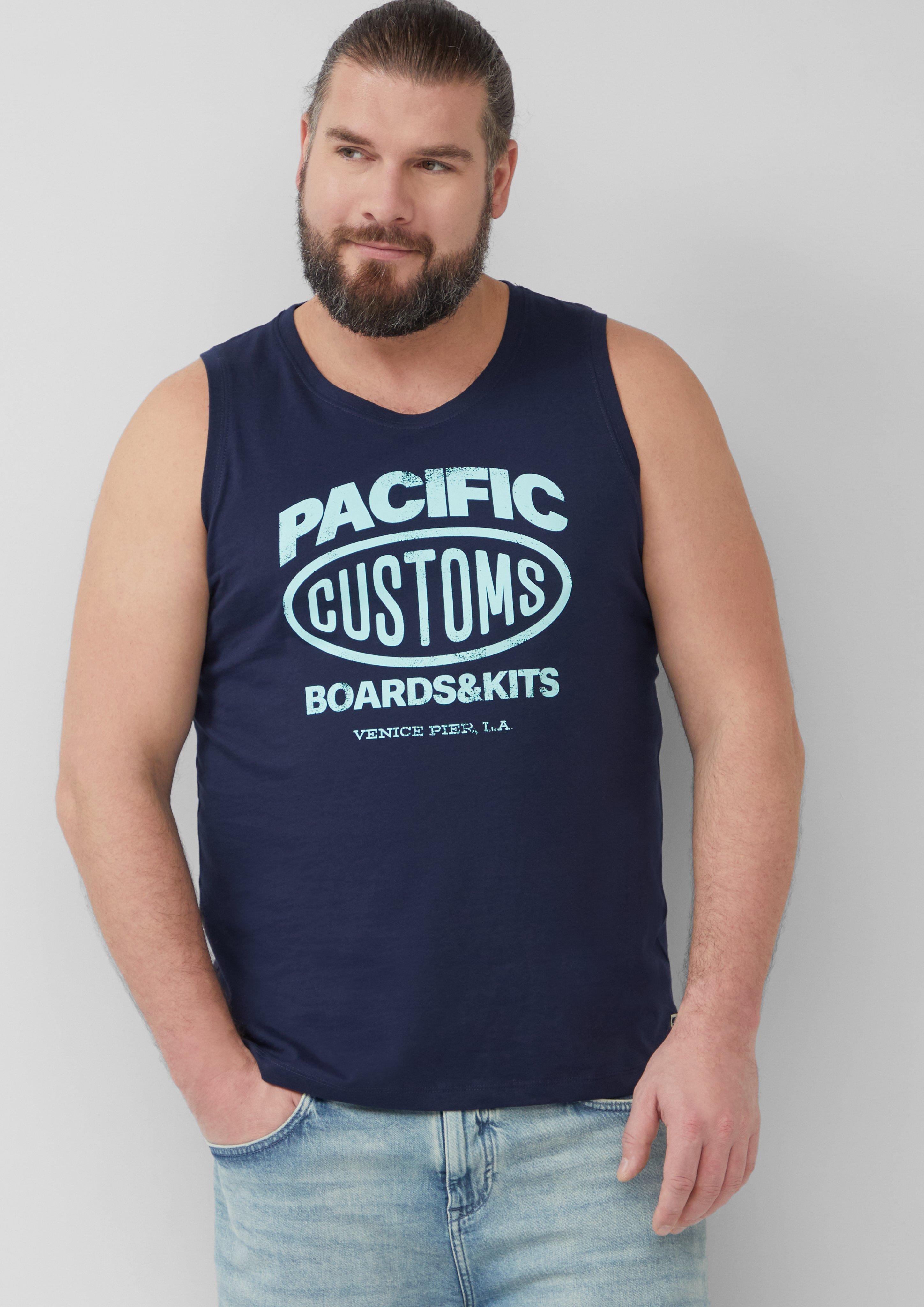 T-Shirt in 58D1, 94D1, 01D1 & 62D1