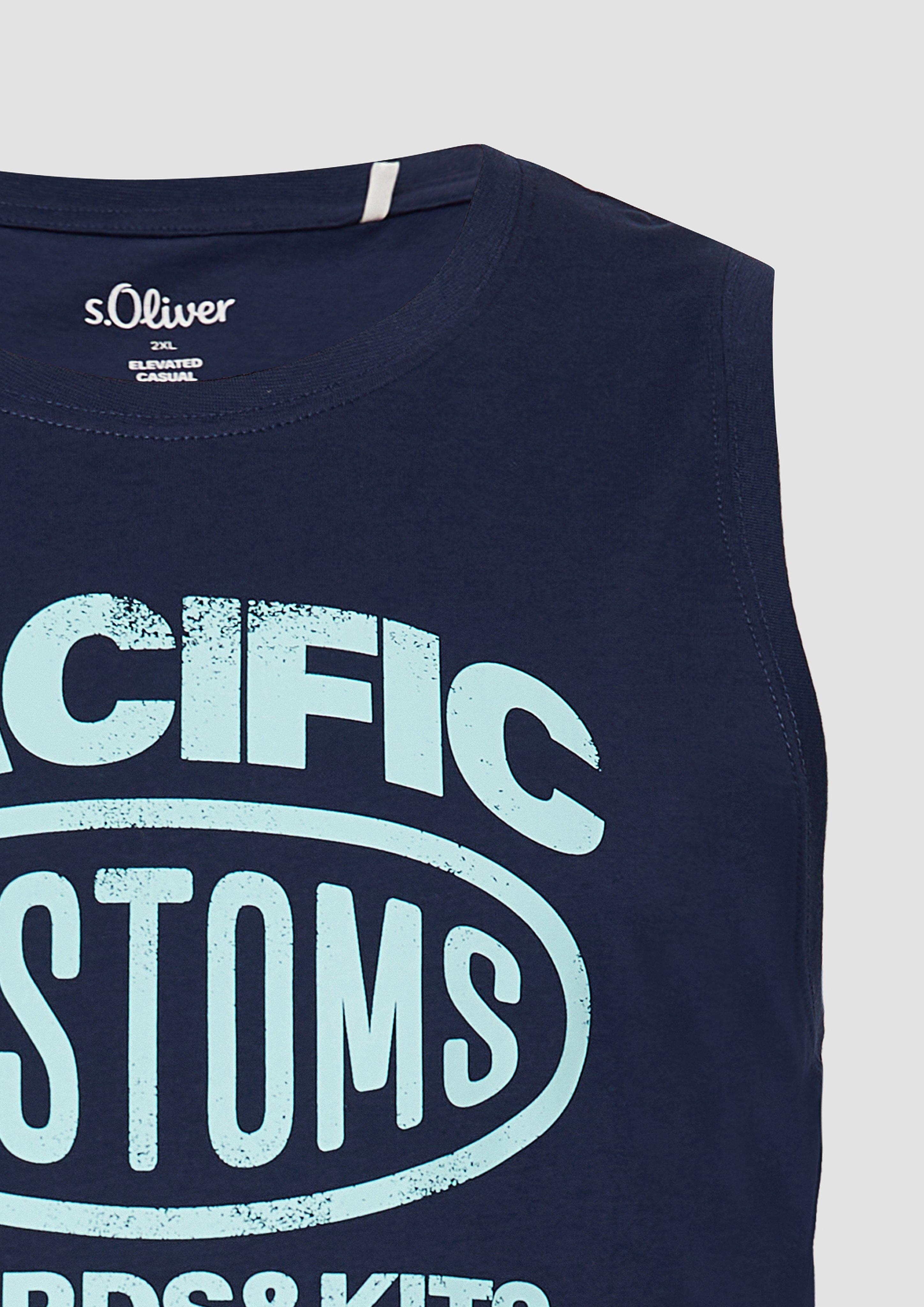 T-Shirt in 58D1, 94D1, 01D1 & 62D1