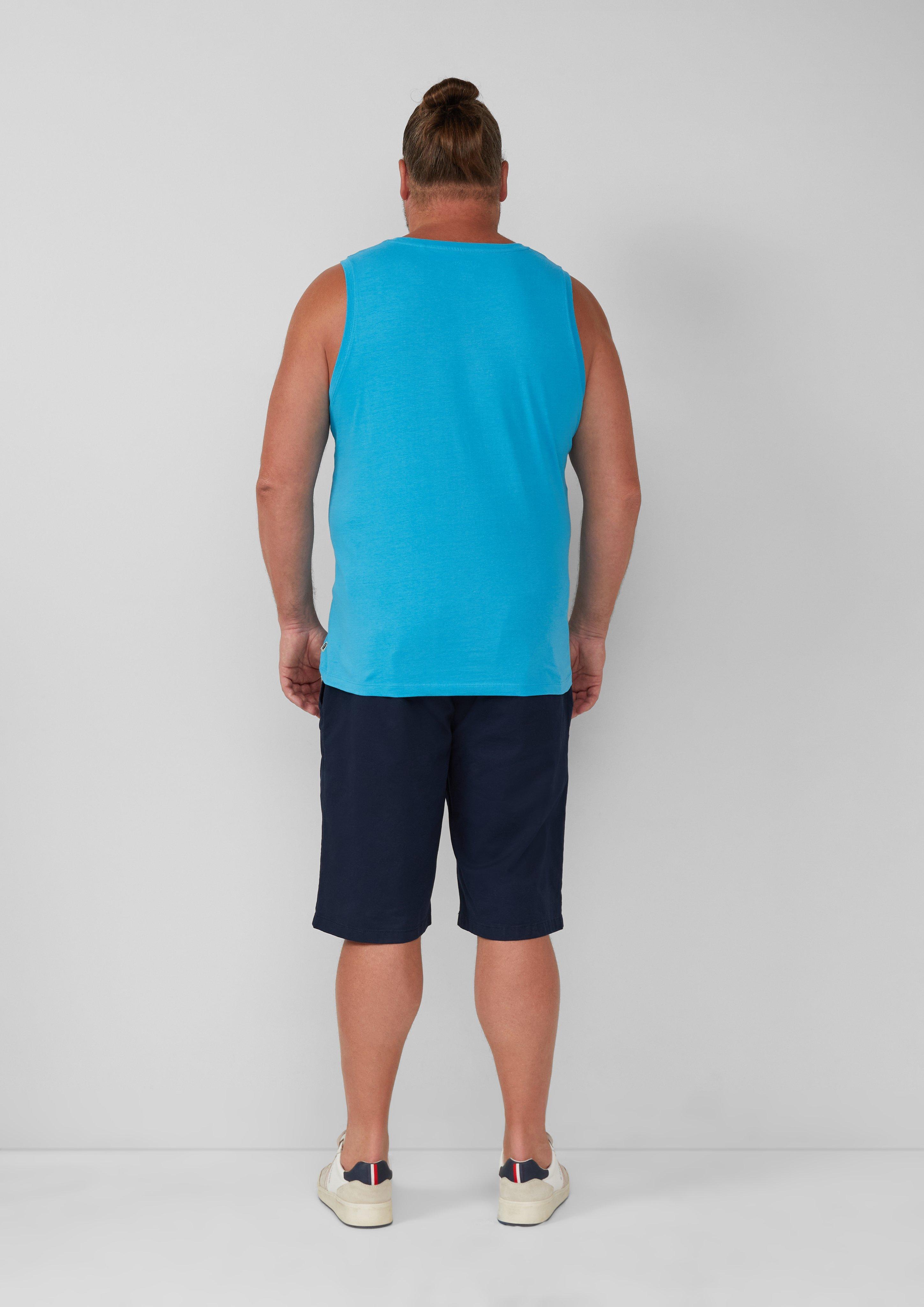 T-Shirt in 62D1, 58D1, 94D1 & 01D1