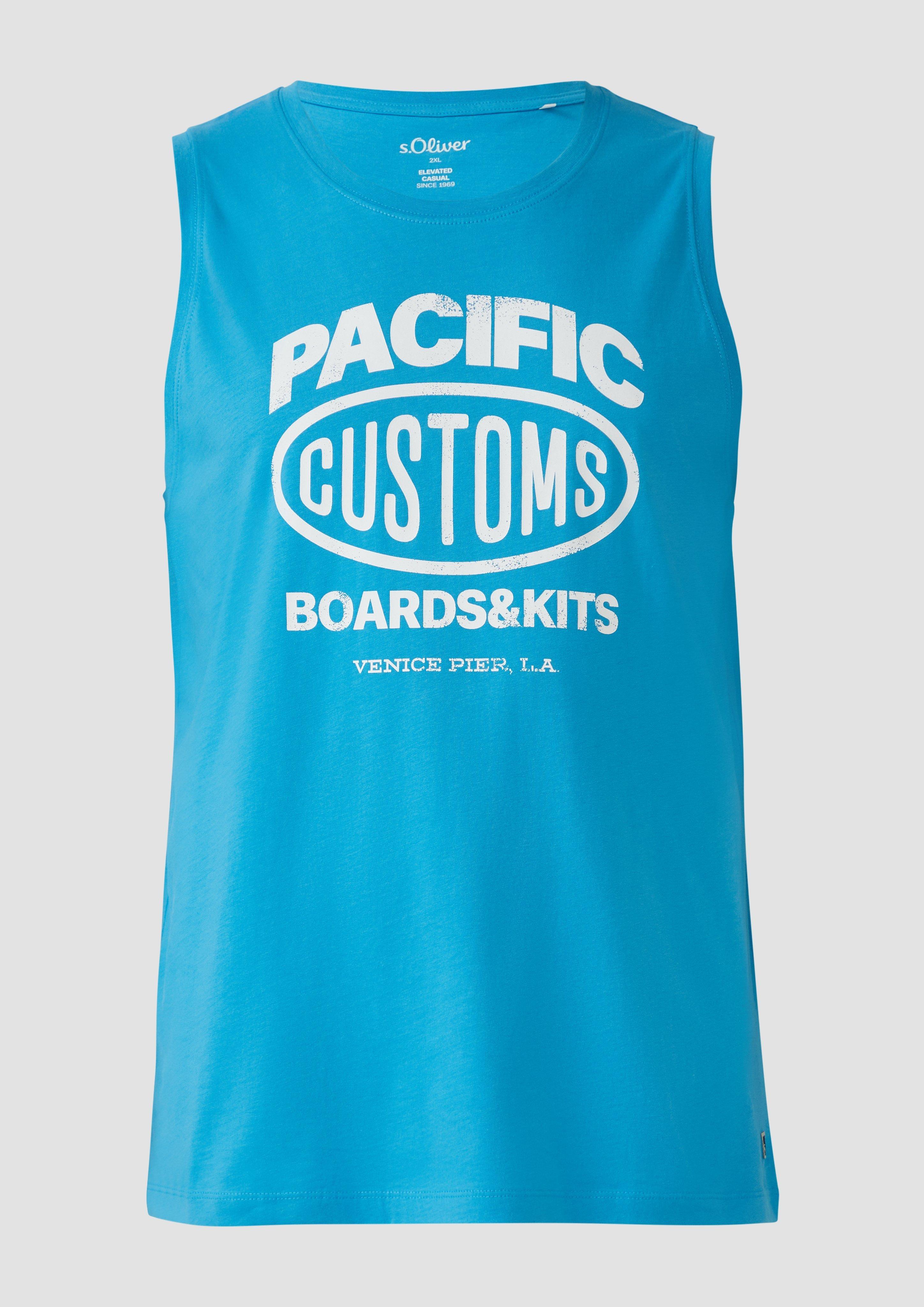 Product sibling turkooizen