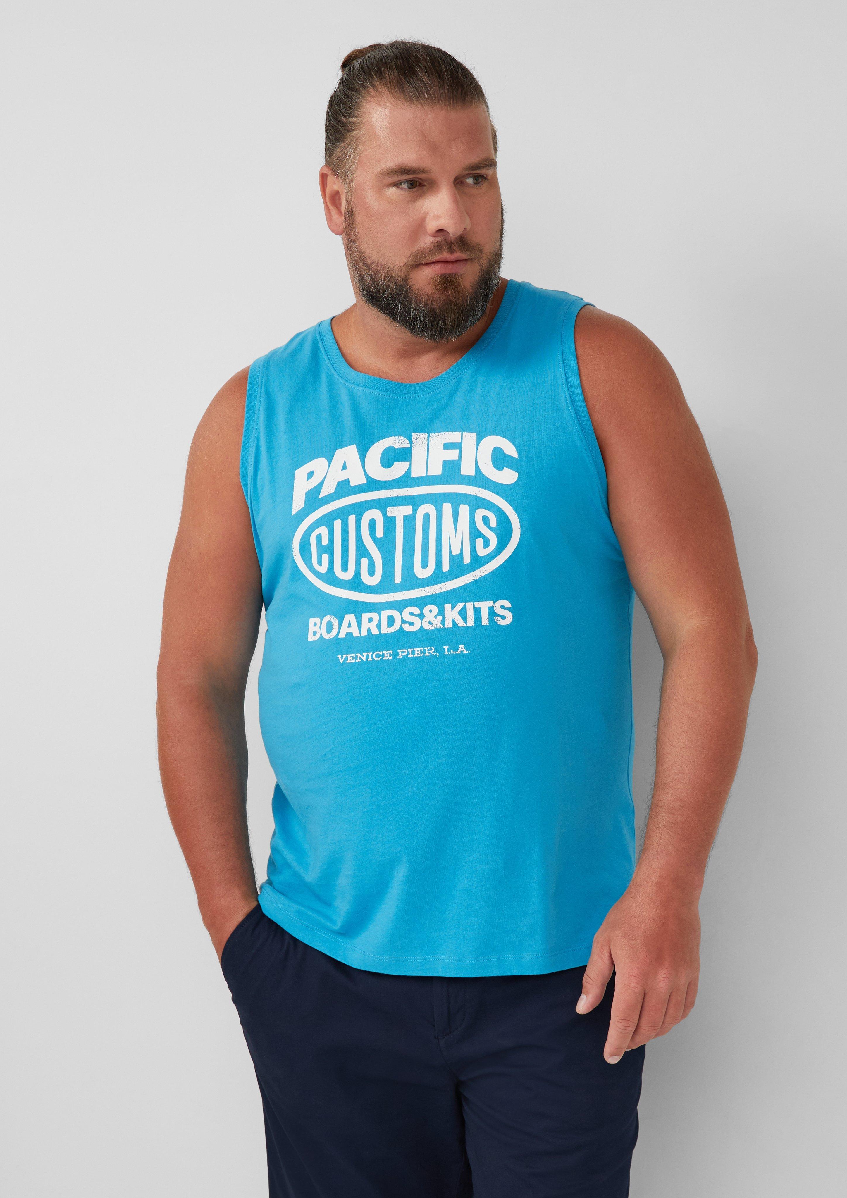 Tričko in 62D1, 58D1, 94D1 & 01D1