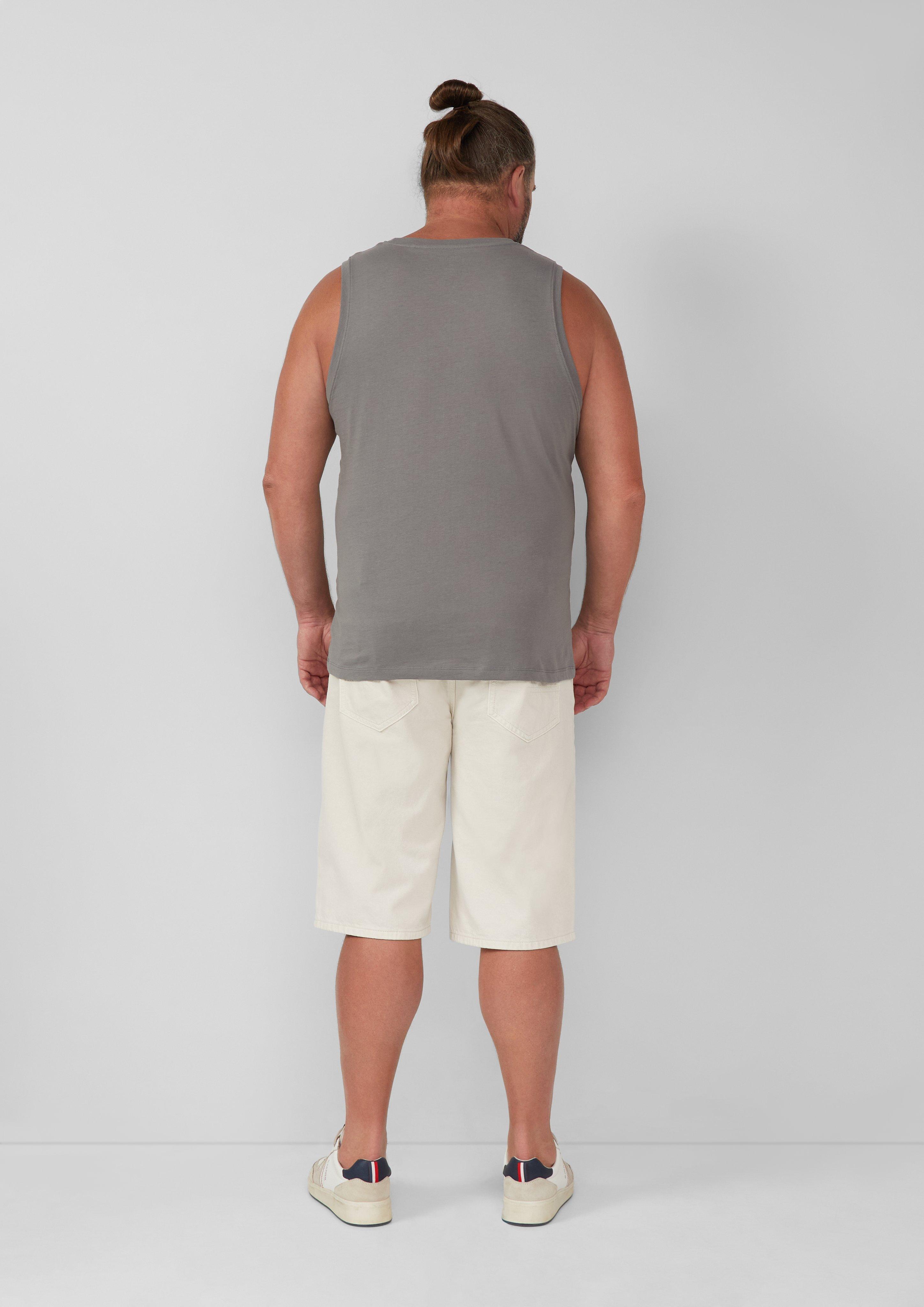 T-Shirt in 94D1, 58D1, 01D1 & 62D1