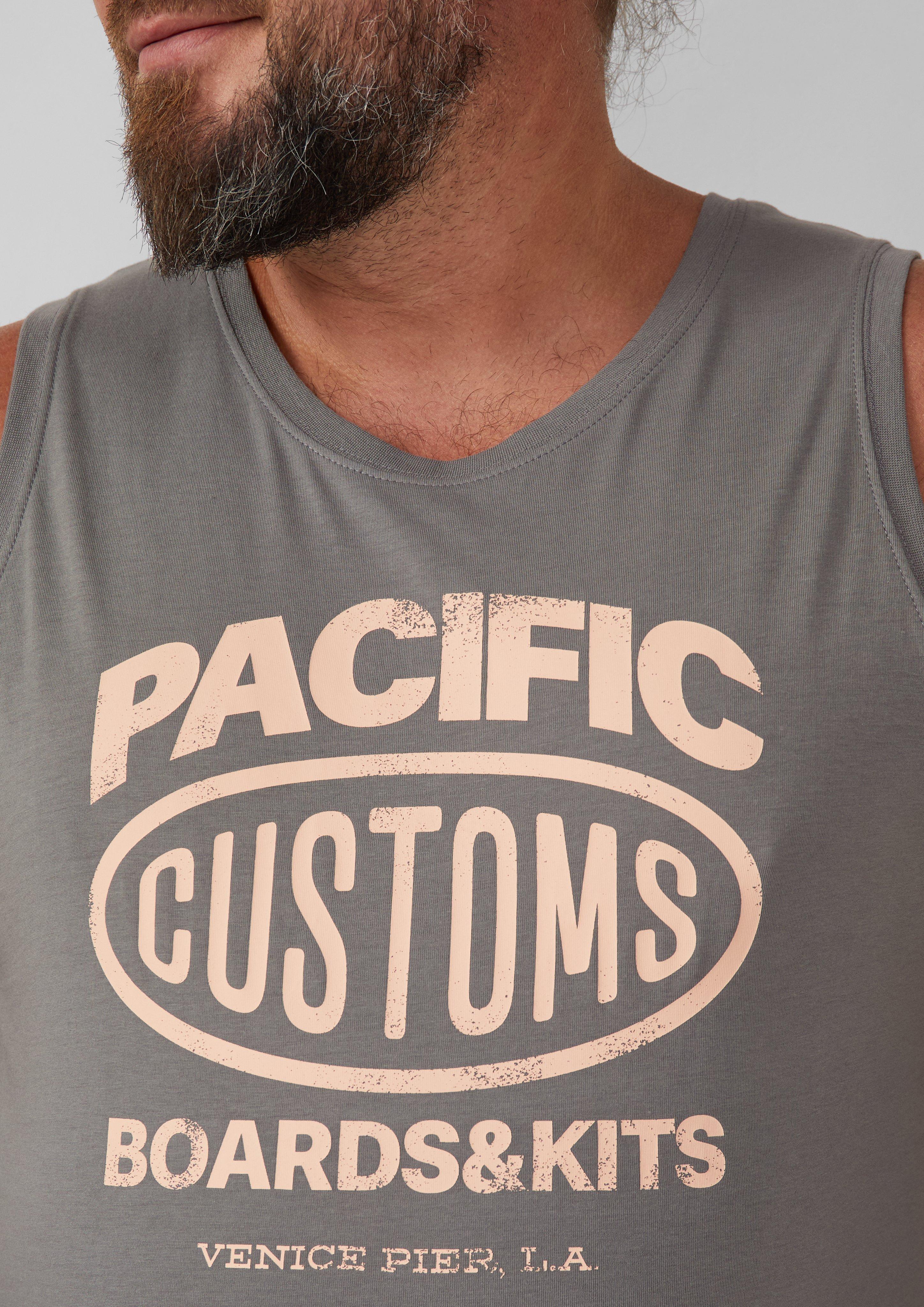 T-Shirt in 94D1, 58D1, 01D1 & 62D1