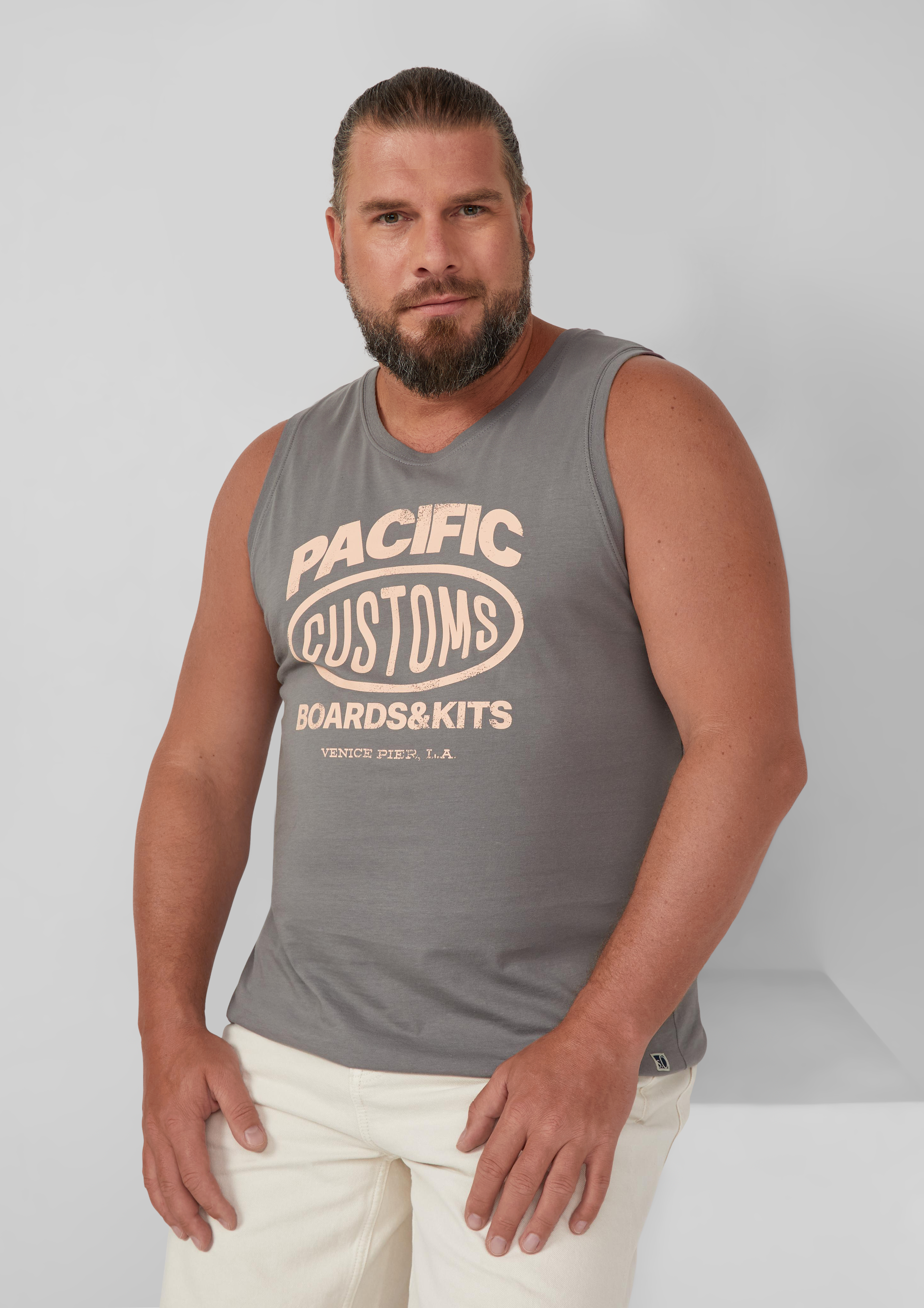 T-Shirt in 94D1, 58D1, 01D1 & 62D1