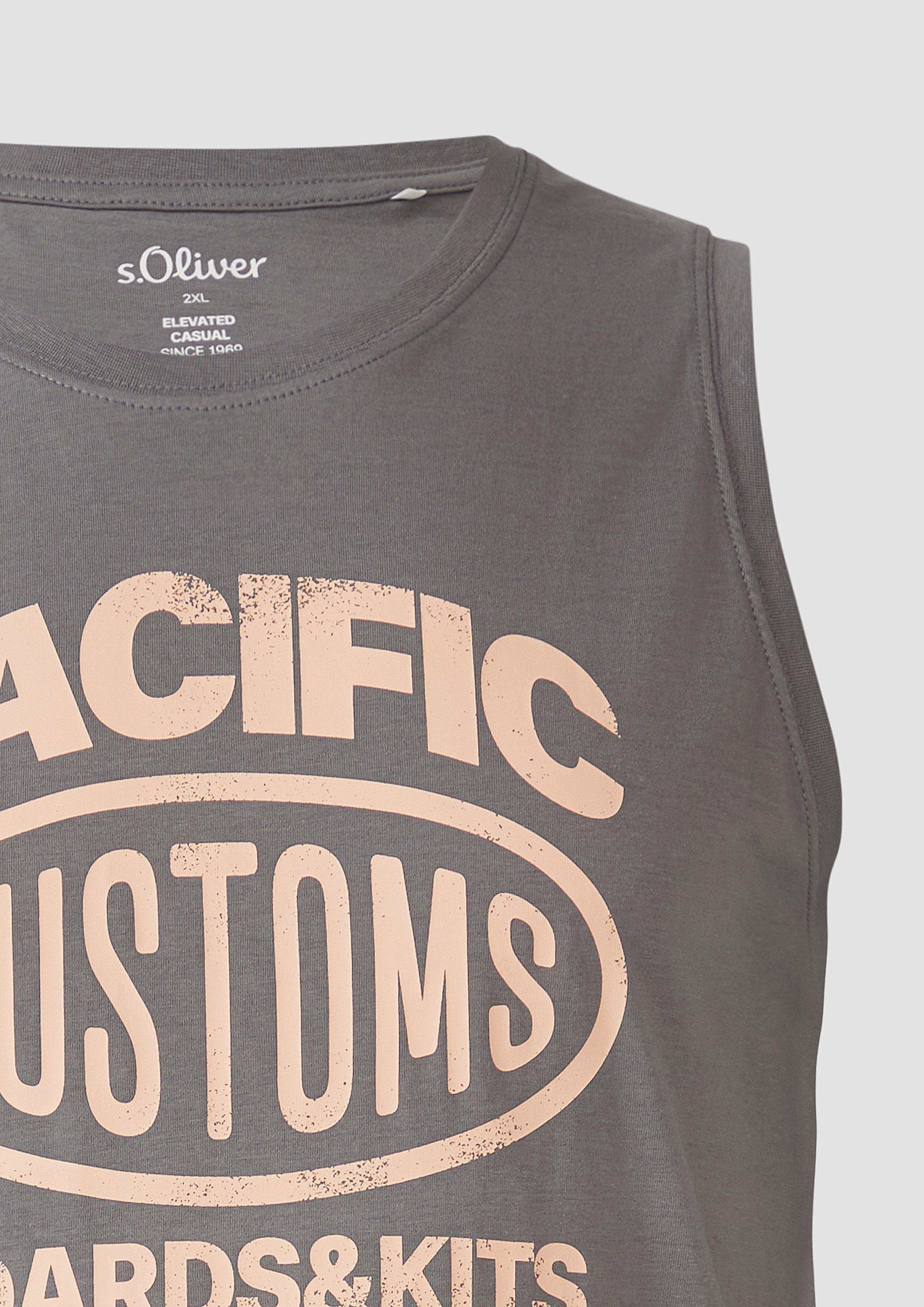 T-Shirt in 94D1, 58D1, 01D1 & 62D1