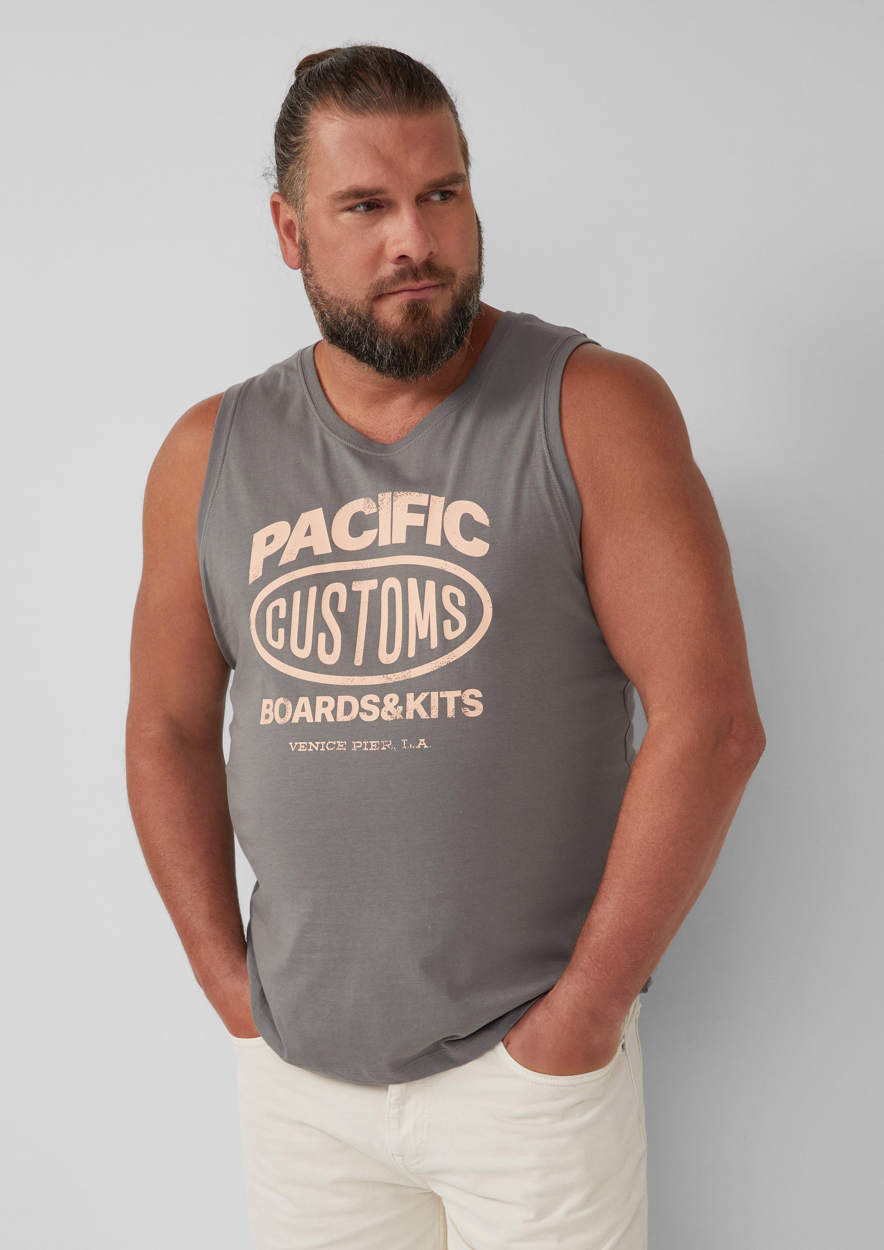 T-Shirt in 94D1, 58D1, 01D1 & 62D1