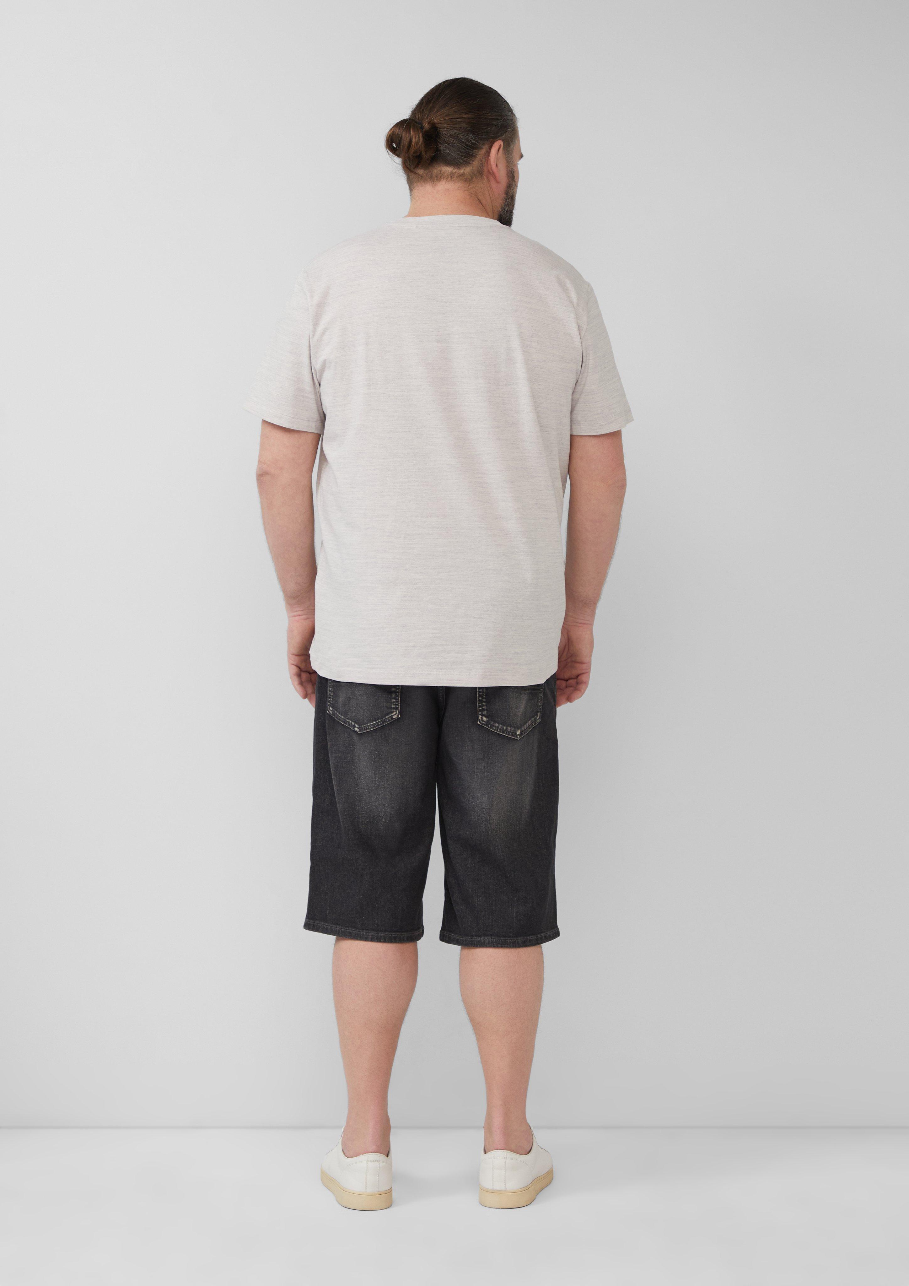 Majica kratkih rukav in 03W1, 42W1 & 65W1