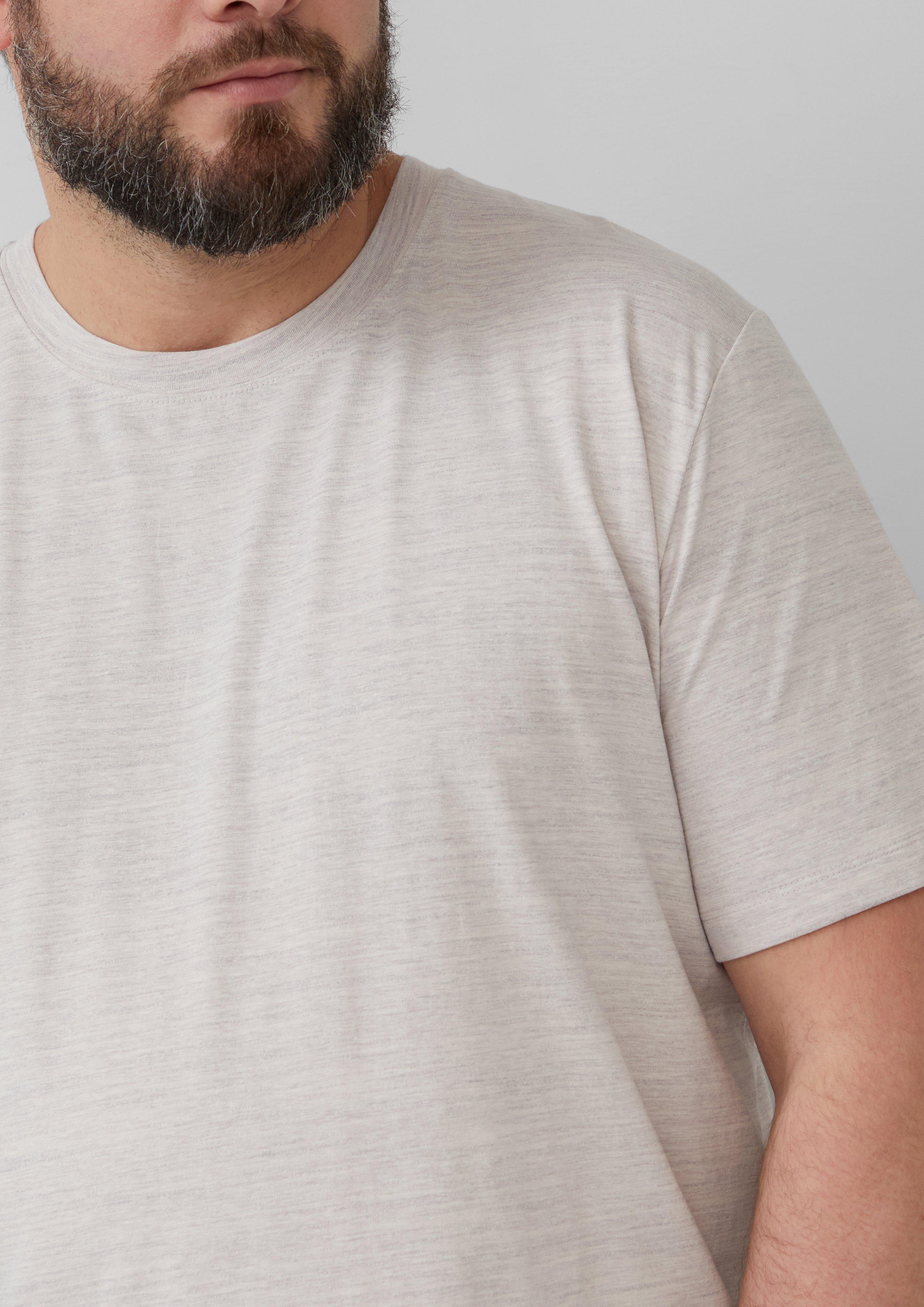 Majica kratkih rukav in 03W1, 42W1 & 65W1