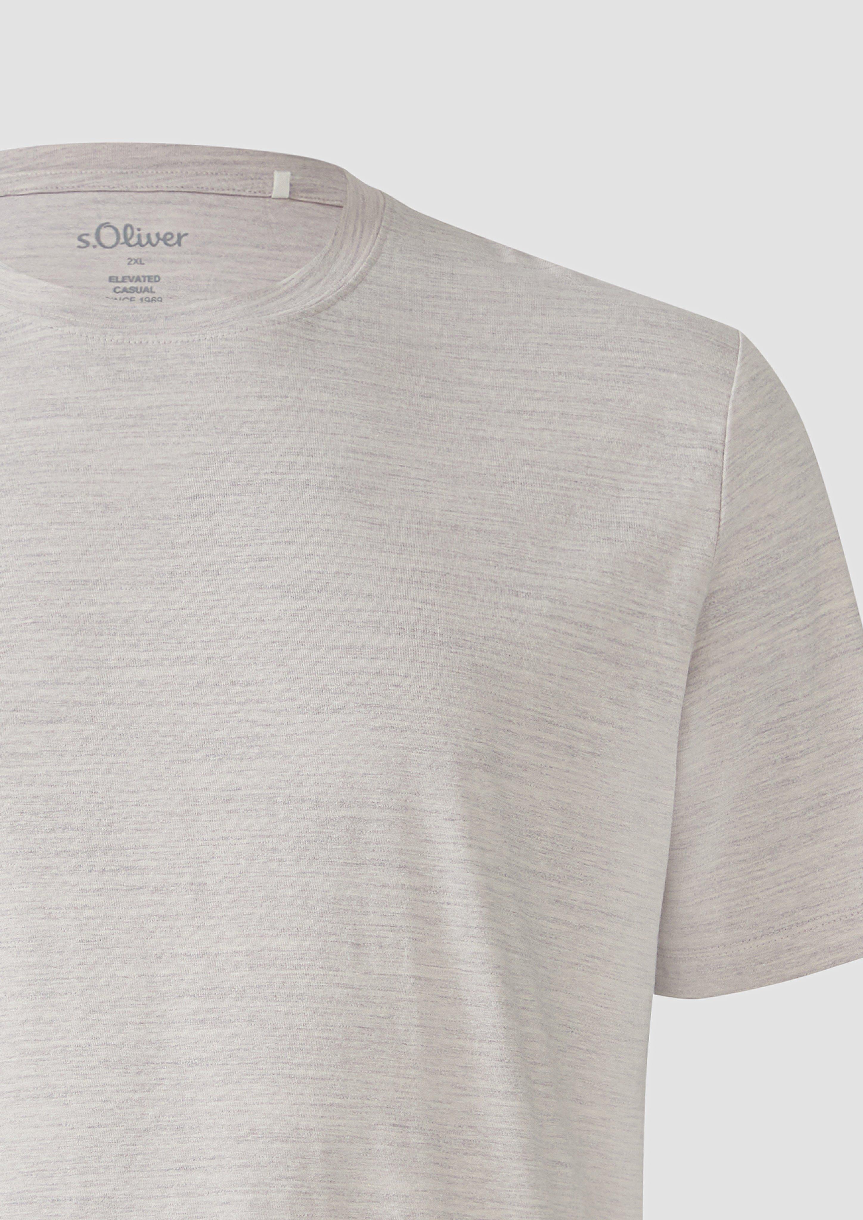 Majica kratkih rukav in 03W1, 42W1 & 65W1