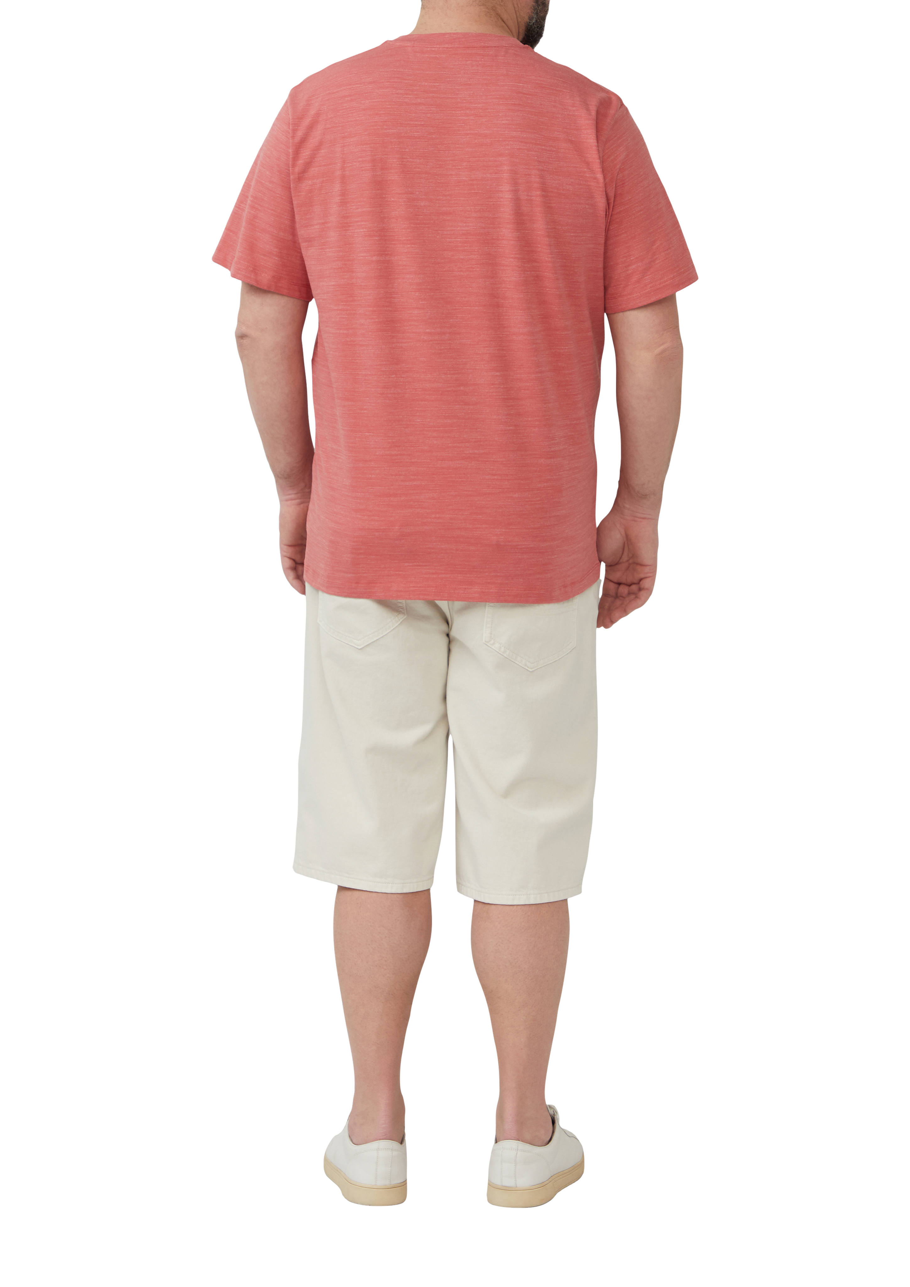 Thumbnail - T-Shirt