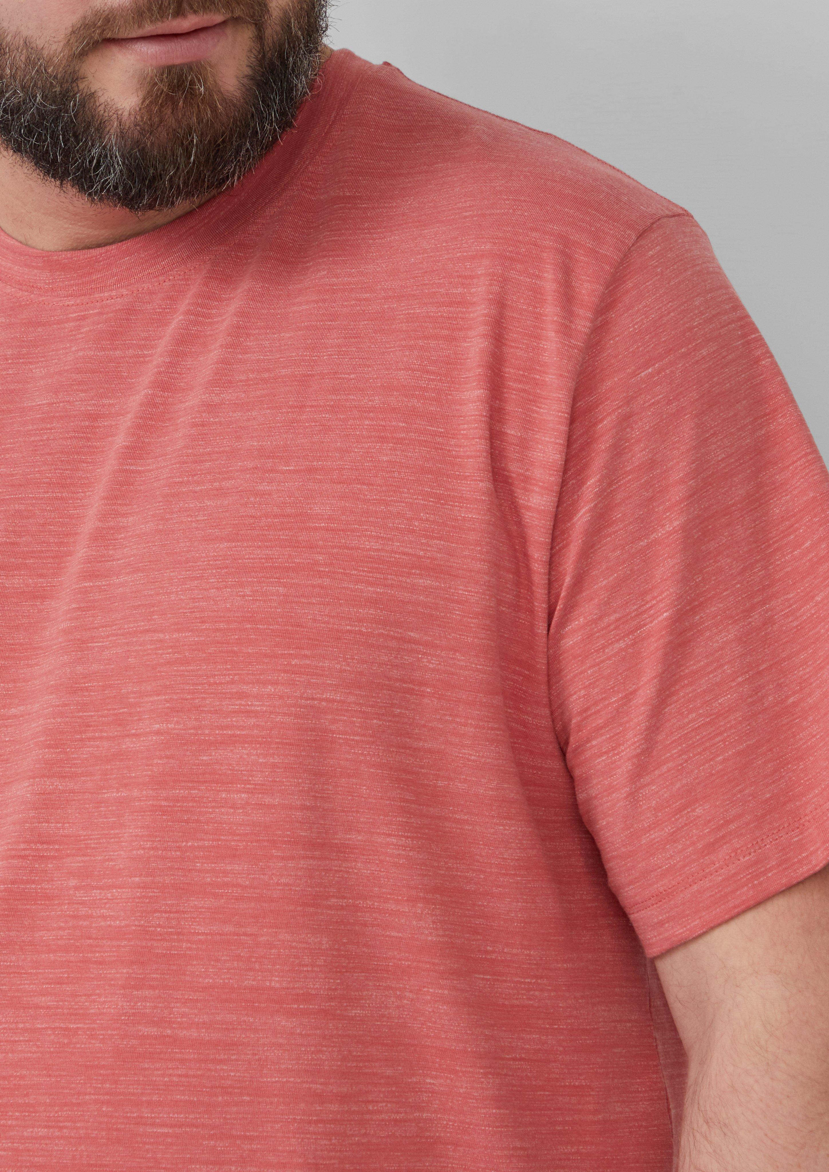 T-Shirt in 42W1, 03W1 & 65W1