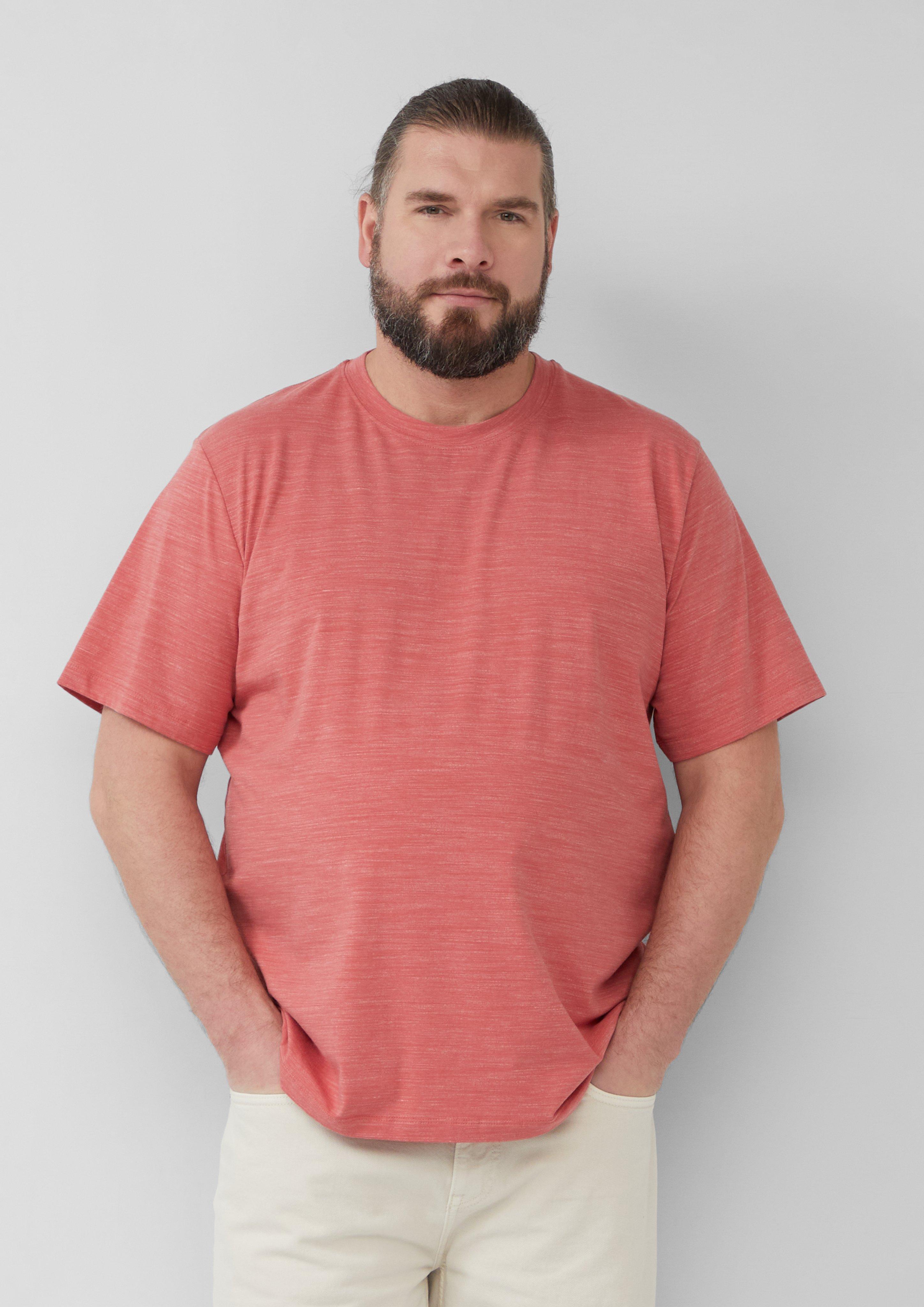 T-Shirt in 42W1, 03W1 & 65W1