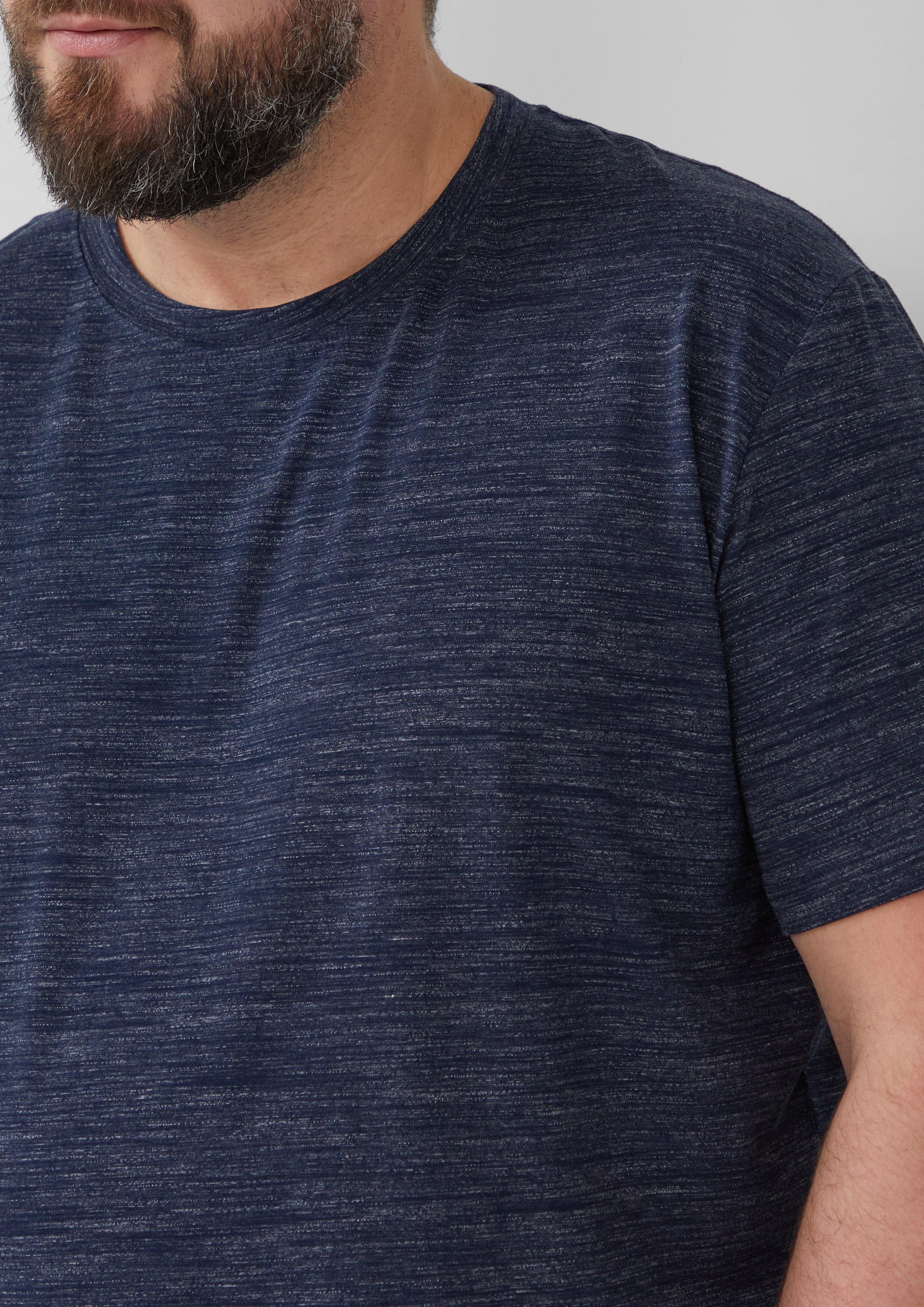 T-shirt in 58W1, 03W1, 42W1 & 65W1