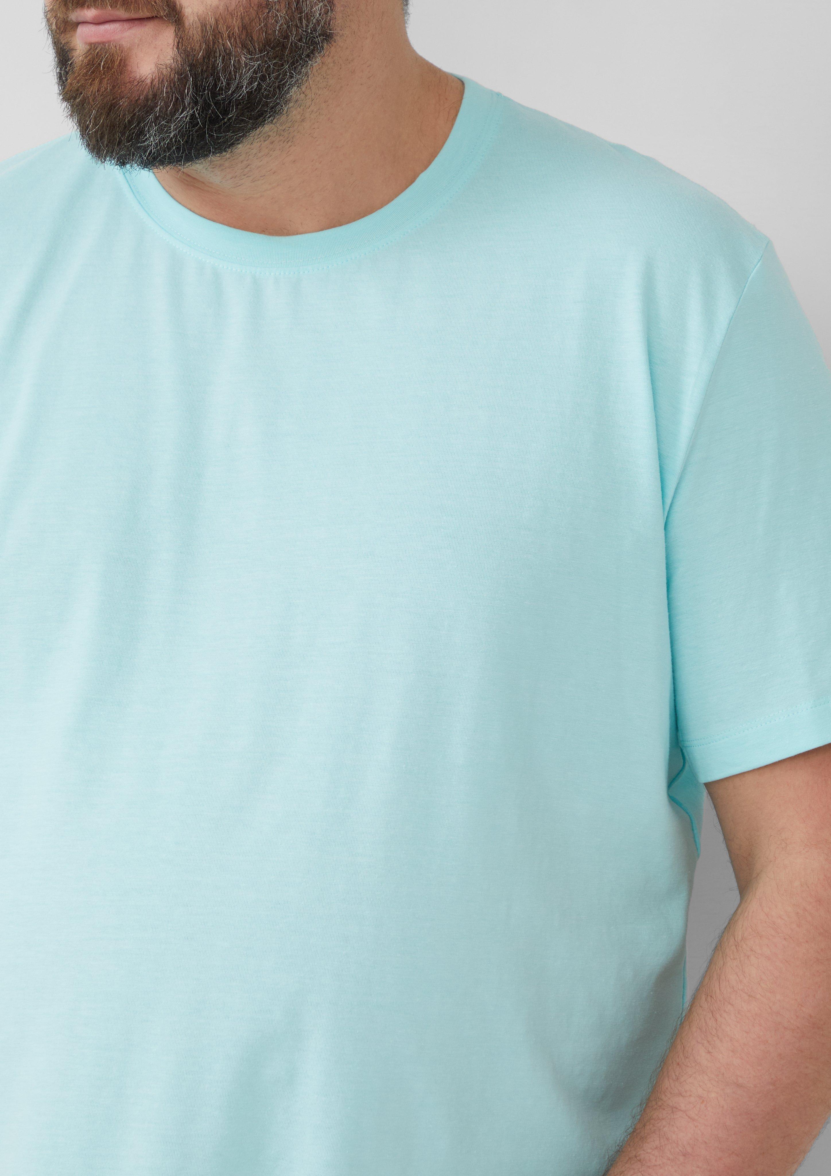 T-Shirt in 65W1, 03W1 & 42W1